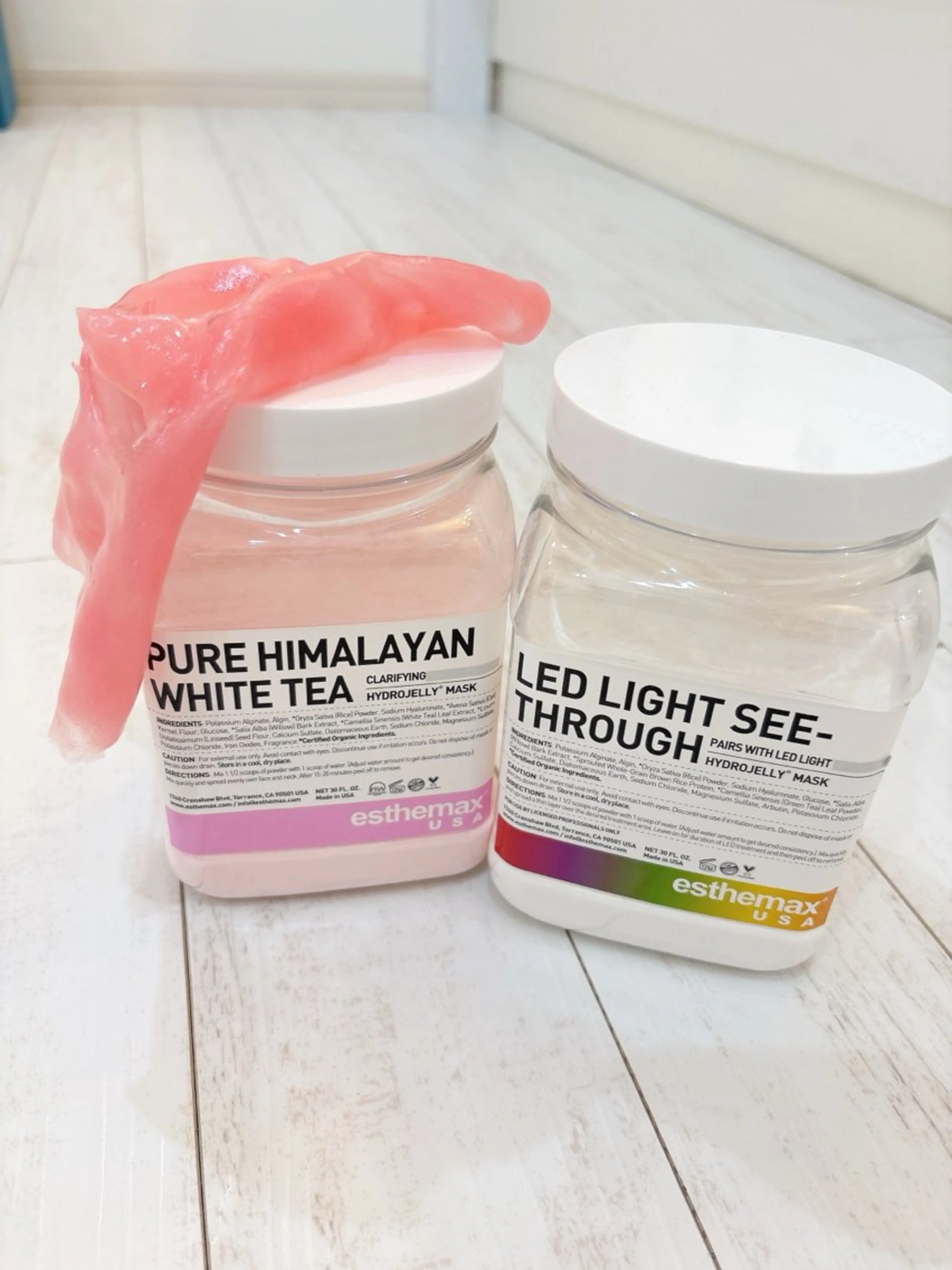 メンズ アイブロウ 林 美紅のマツエク・マツパデザイン