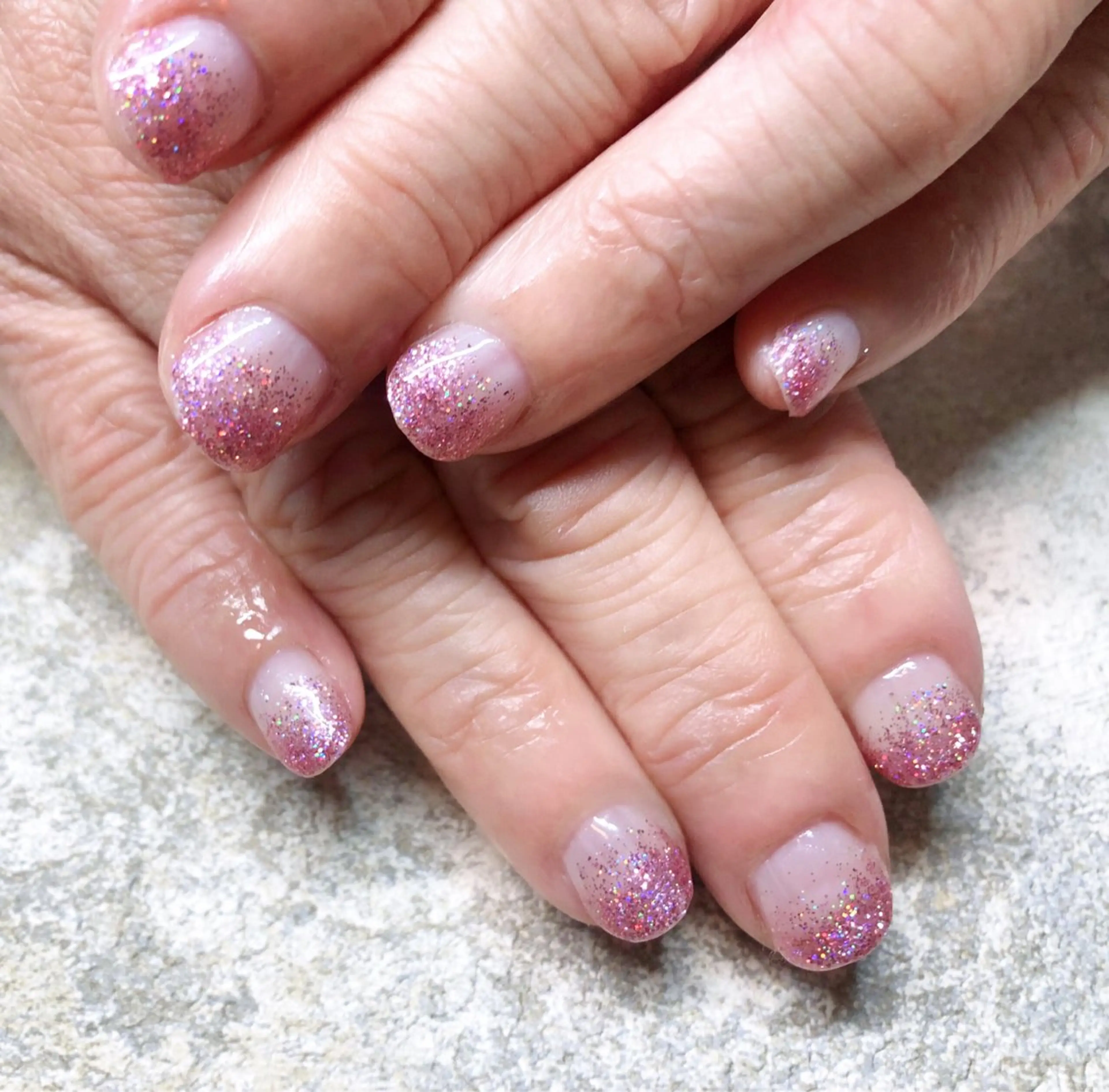 ネイル Nail Happiness所属・Happiness. Nanaのネイルデザイン