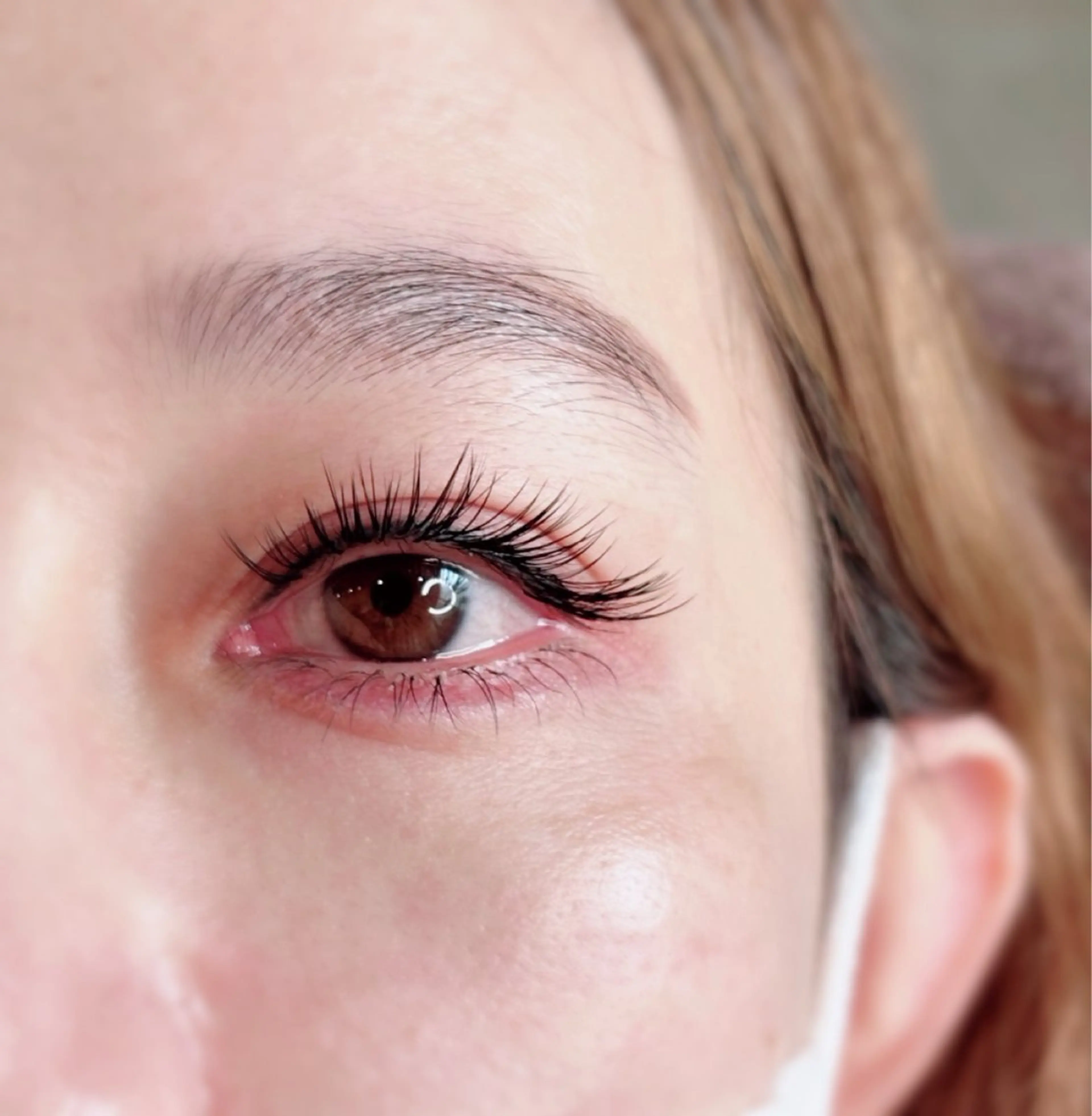 【バインドロック　60束】オフ無し★初回お試しにオススメの60束です。の写真