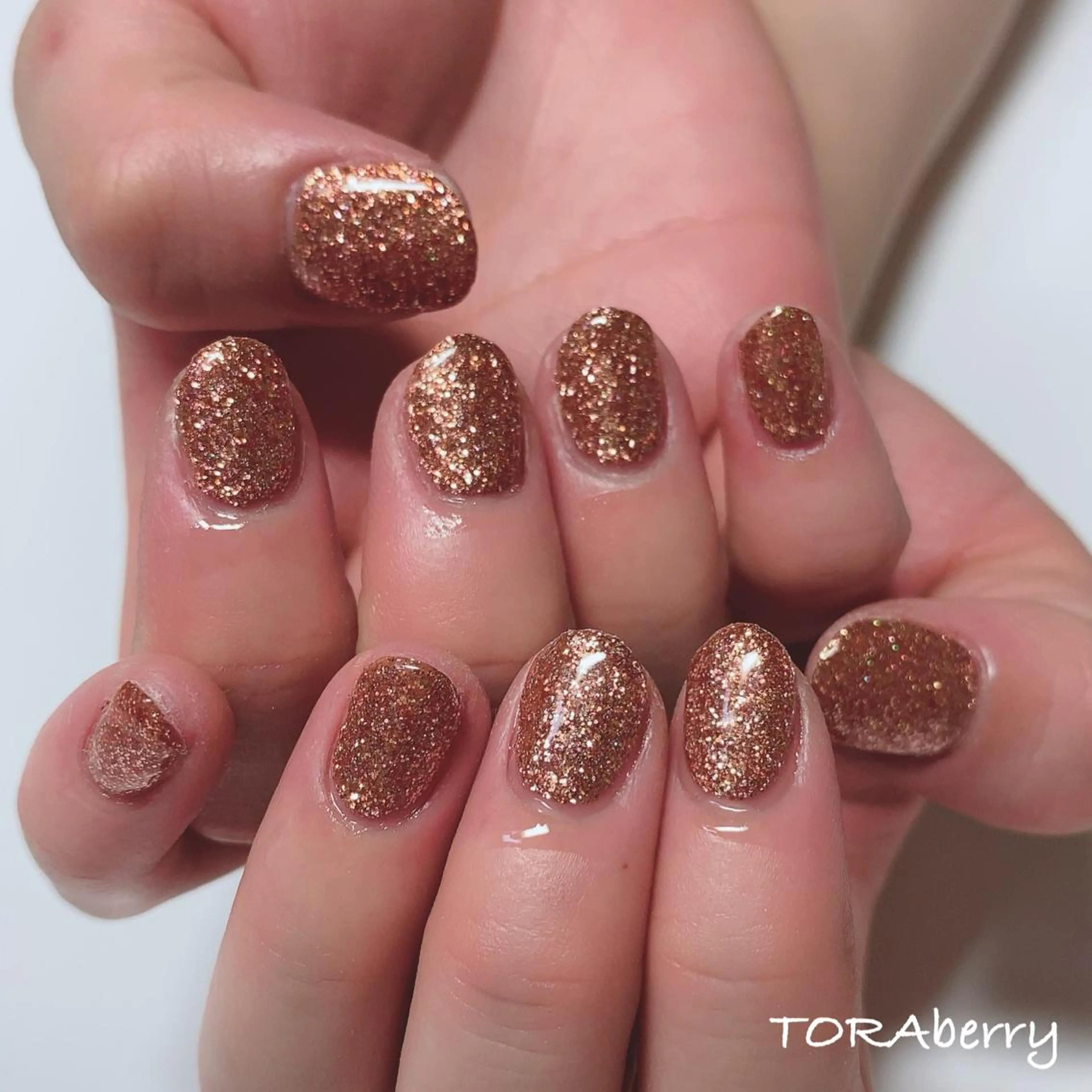 ネイル ネイリスト なつみのネイルデザイン