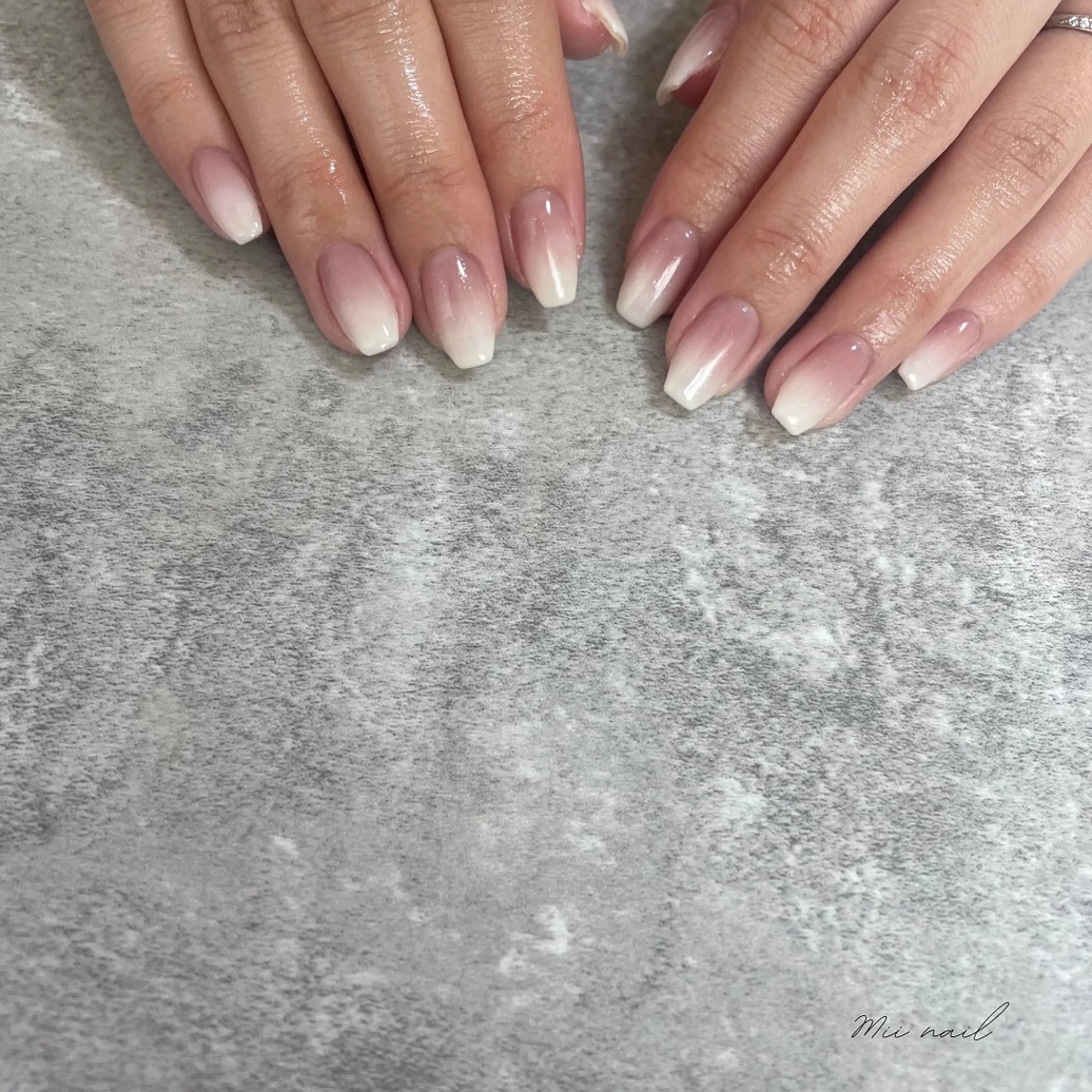 ネイル Mii nail いづみのその他イメージ