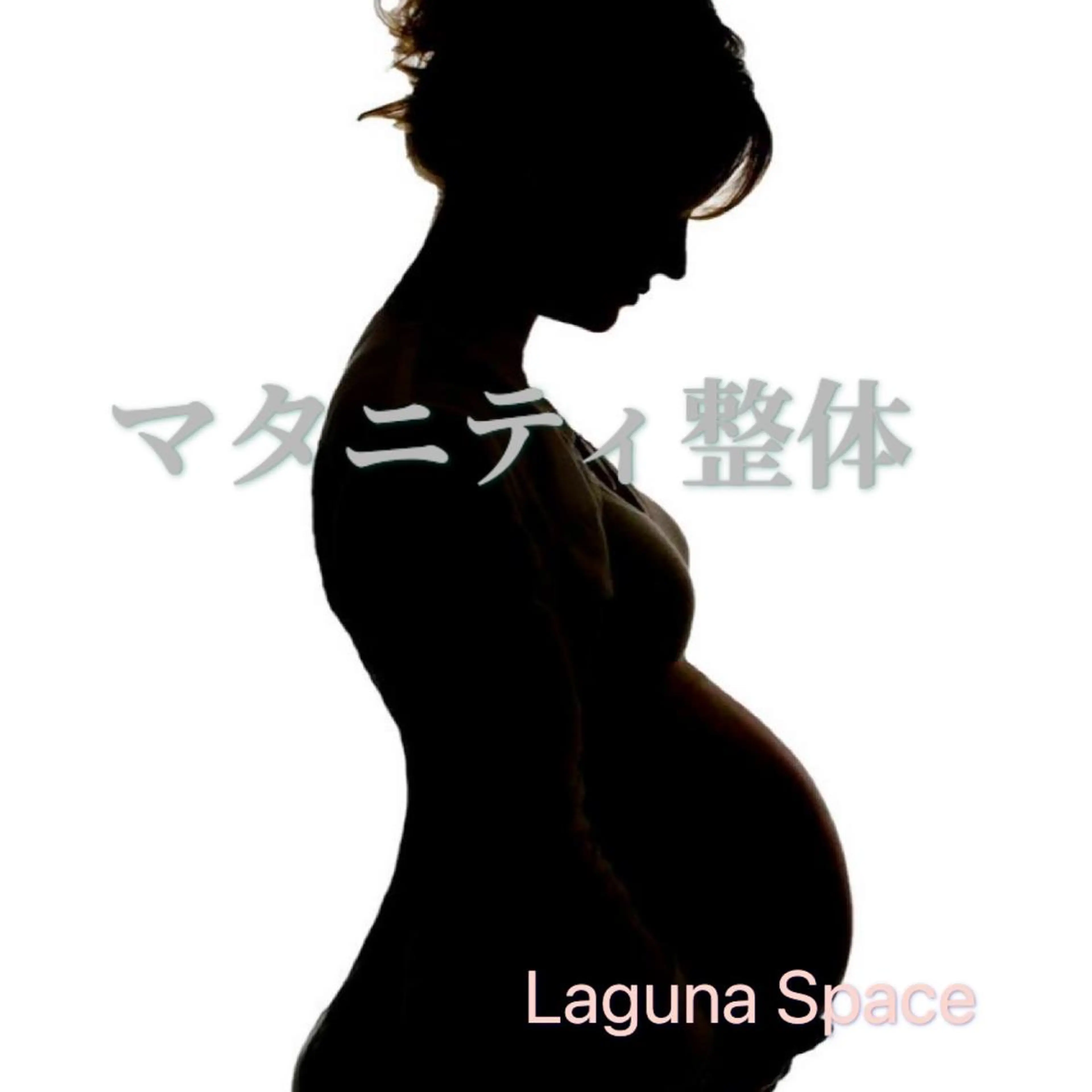 Laguna  Space所属・The Care 大阪福島店のエステ・リラクイメージ