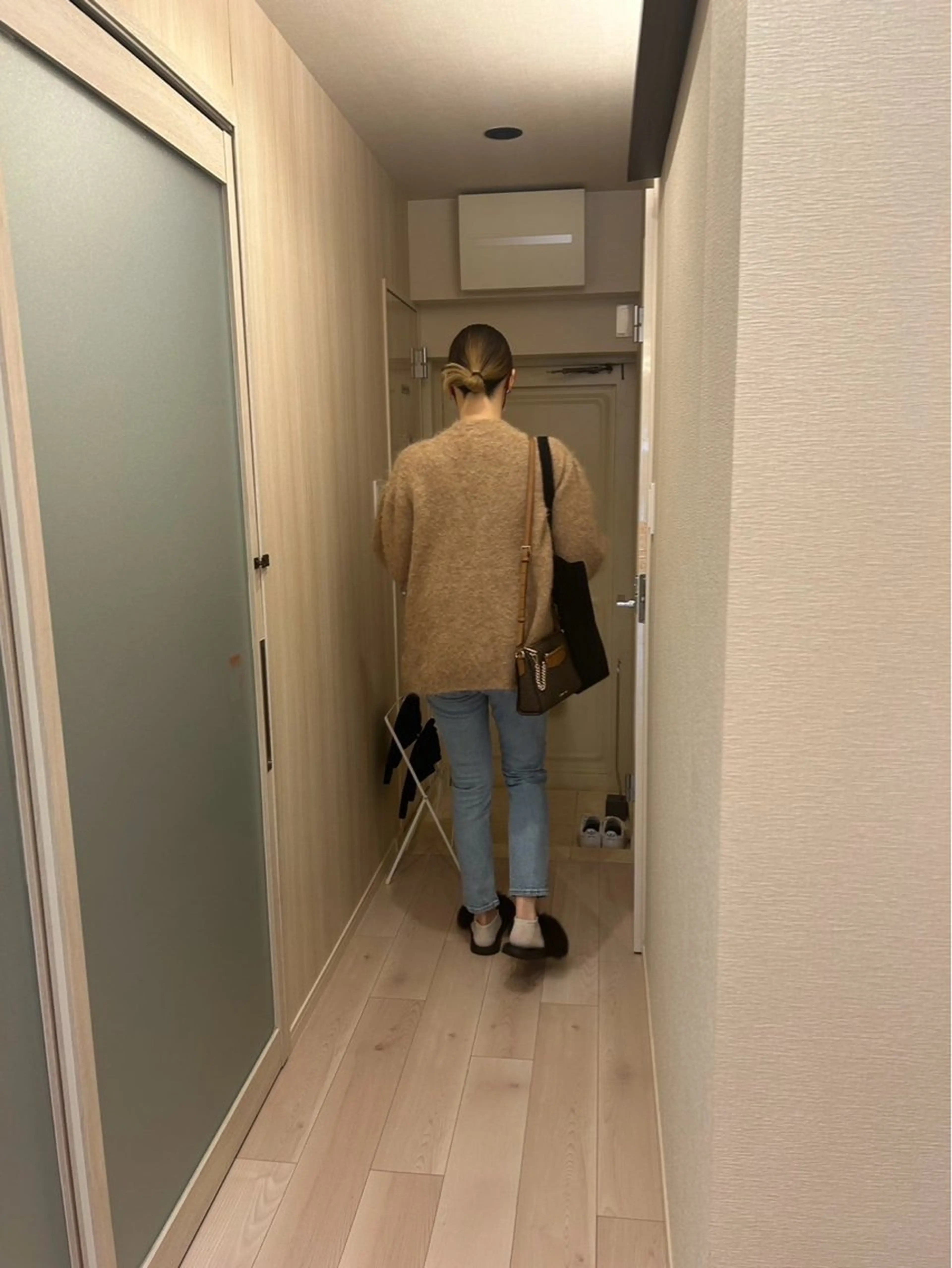 脱毛サロン RP（ルピ）のエステ・リラクイメージ