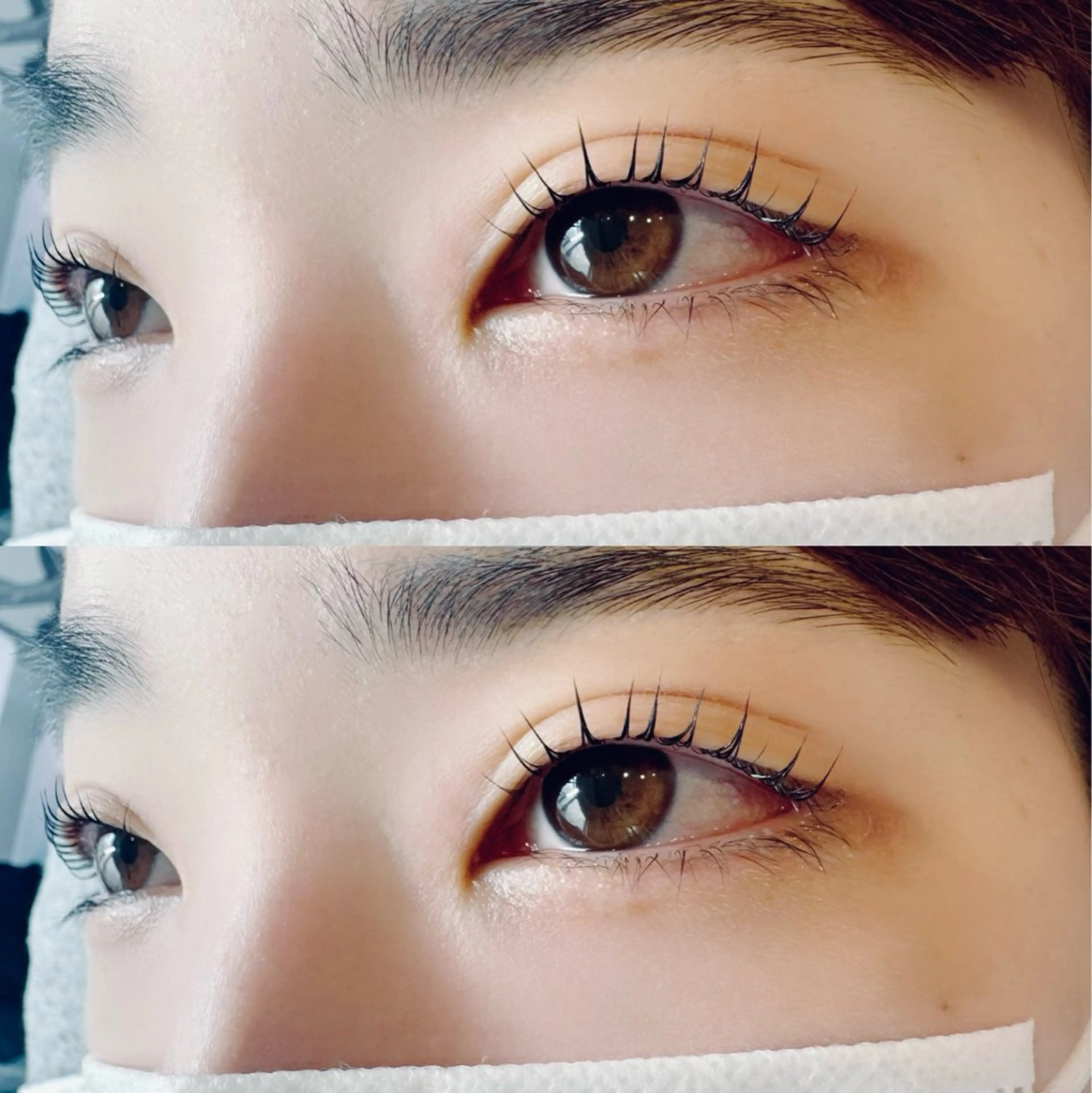 マツエク・マツパ マツパ Coco Mieuxのエステ・リラクイメージ