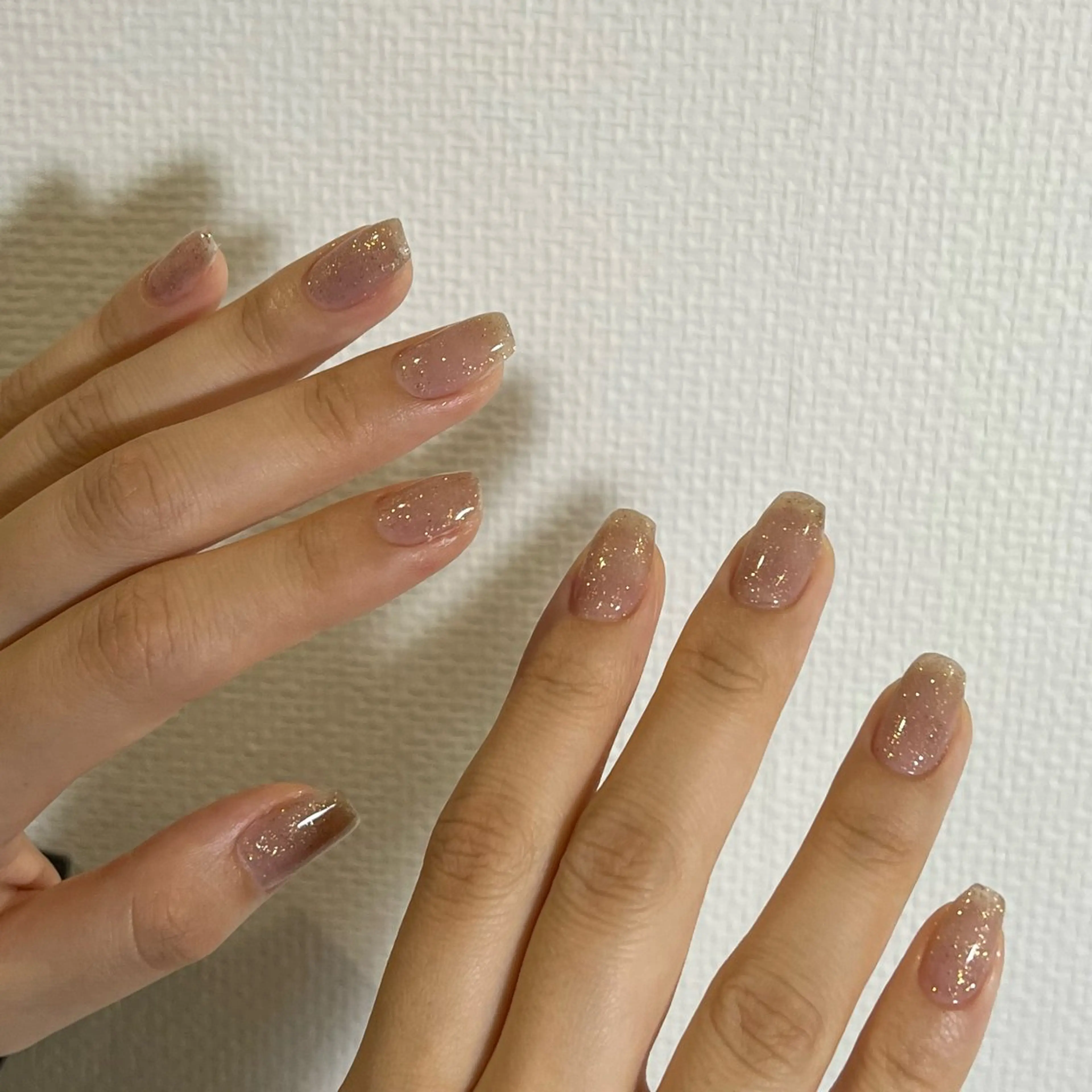 ネイル yomu nail yuumiのネイルデザイン