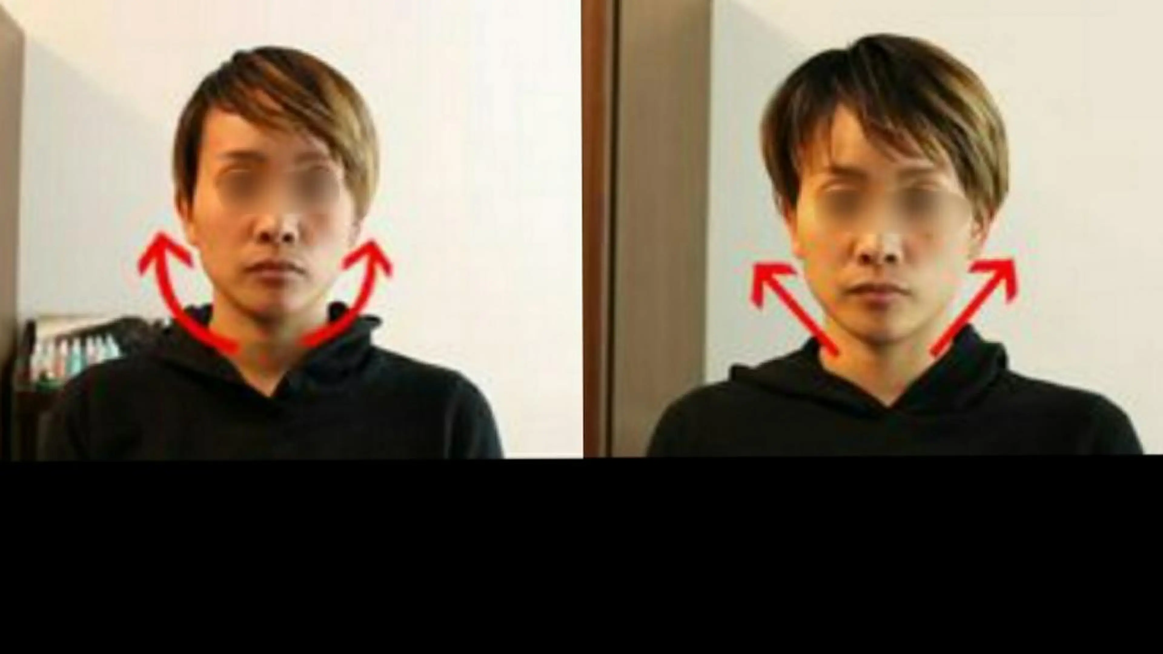 リラク 佐藤  匡のエステ・リラクイメージ