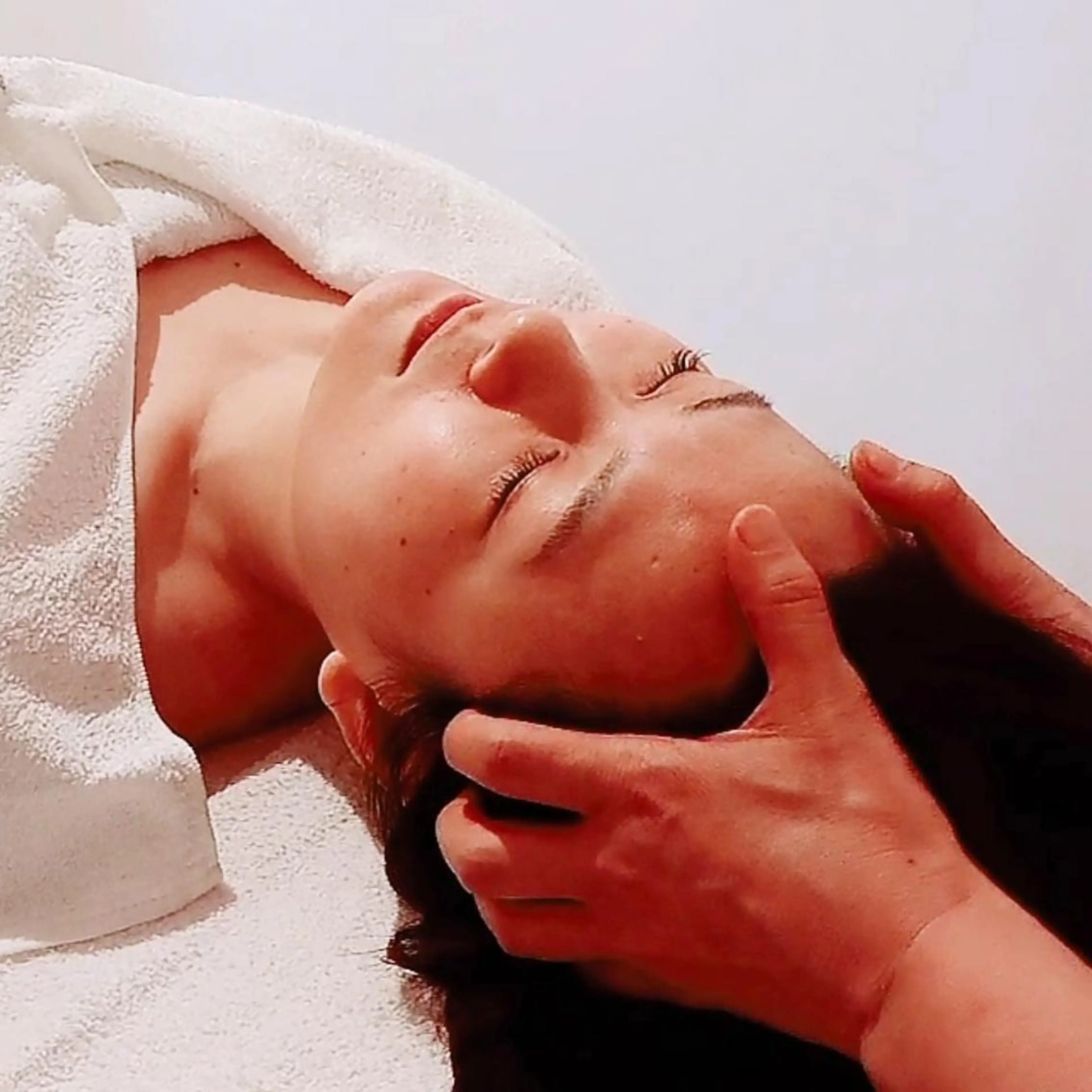 POLA THE B EAUTY 越谷のエステ・リラクイメージ