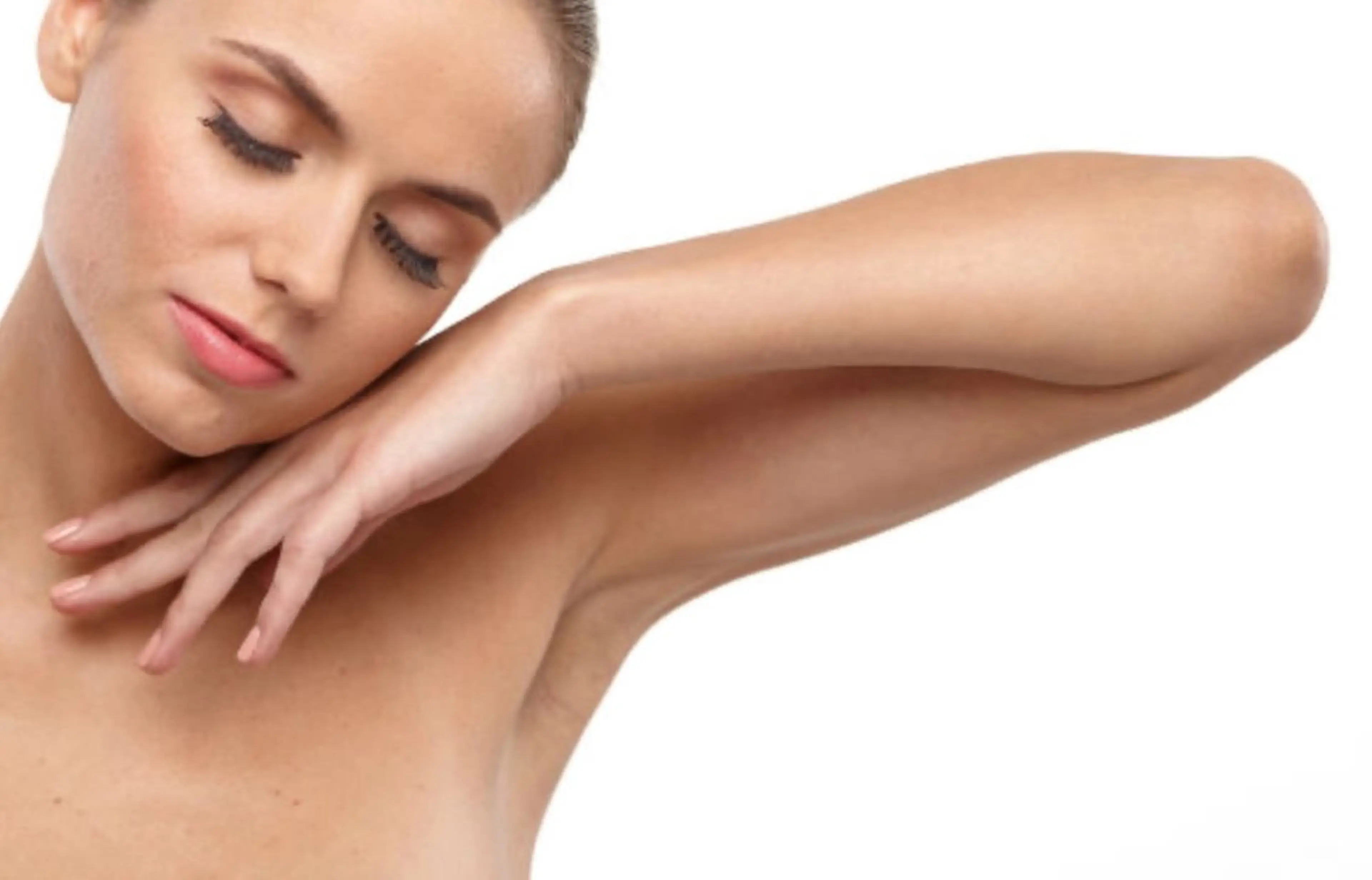 完全都度払い脱毛⭐︎ Lumiereのエステ・リラクイメージ