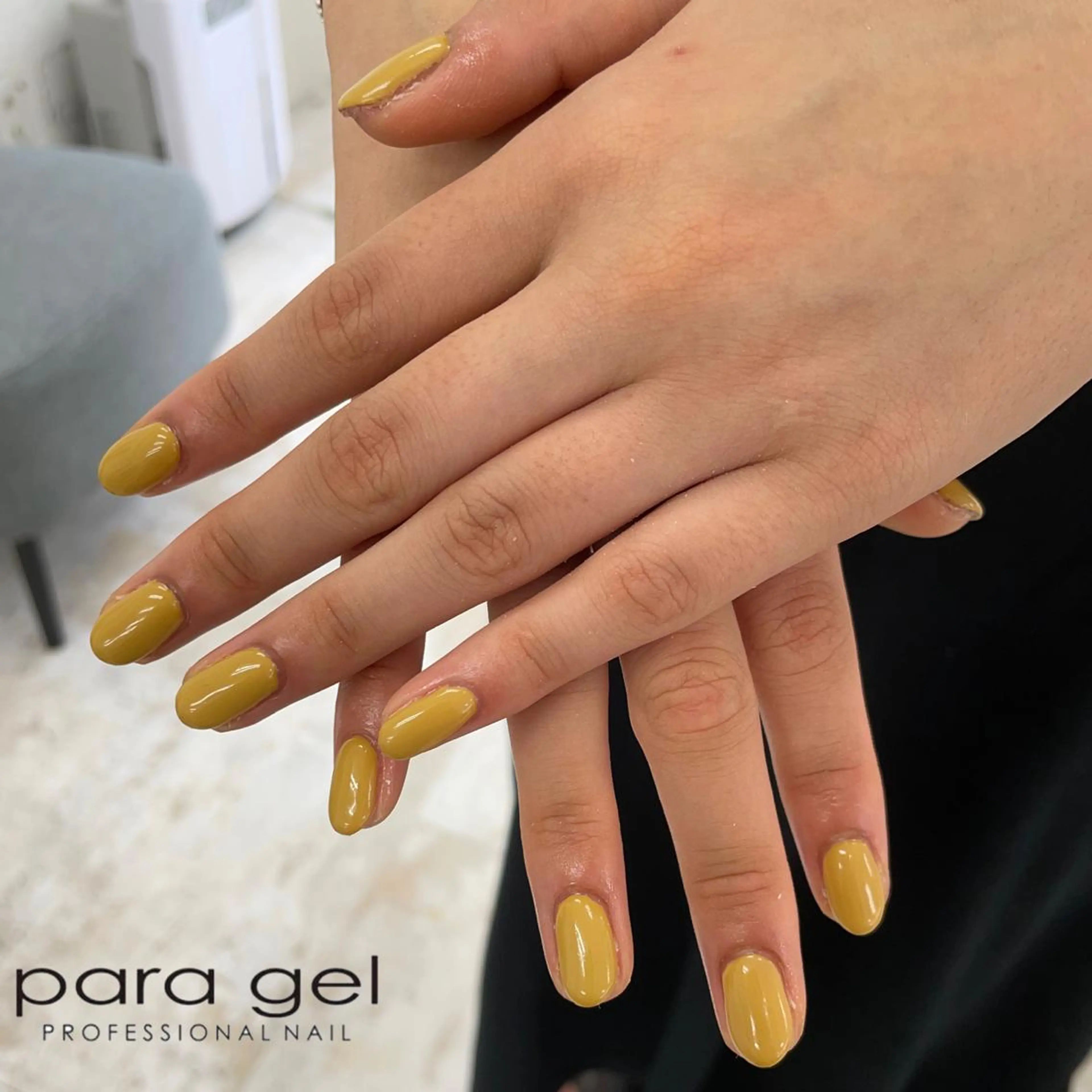 ネイル Bianca赤羽 松元🥣🫧のネイルデザイン