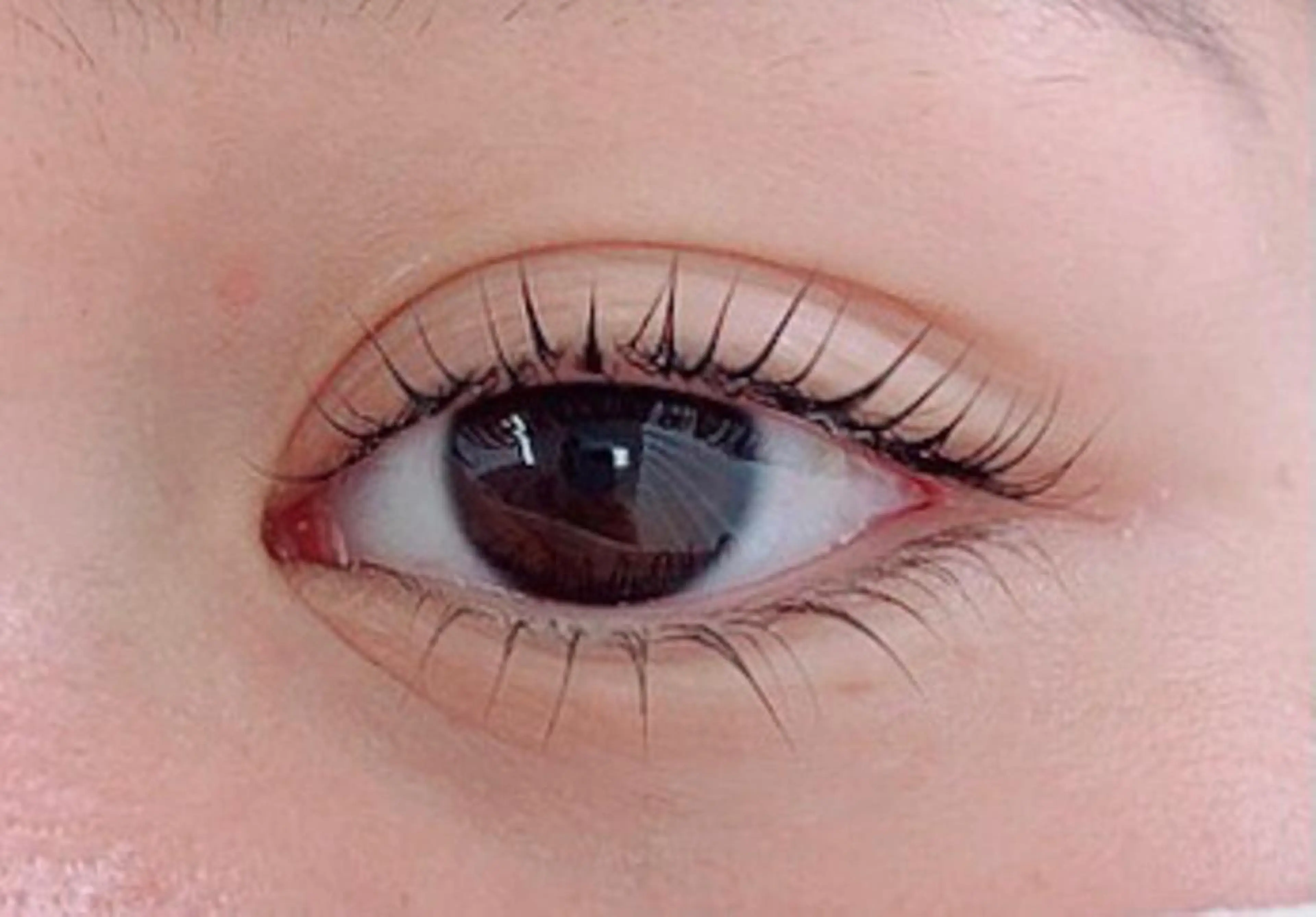 マツエク・マツパ BIONAS 【ビオナス】の眉毛・アイブロウイメージ