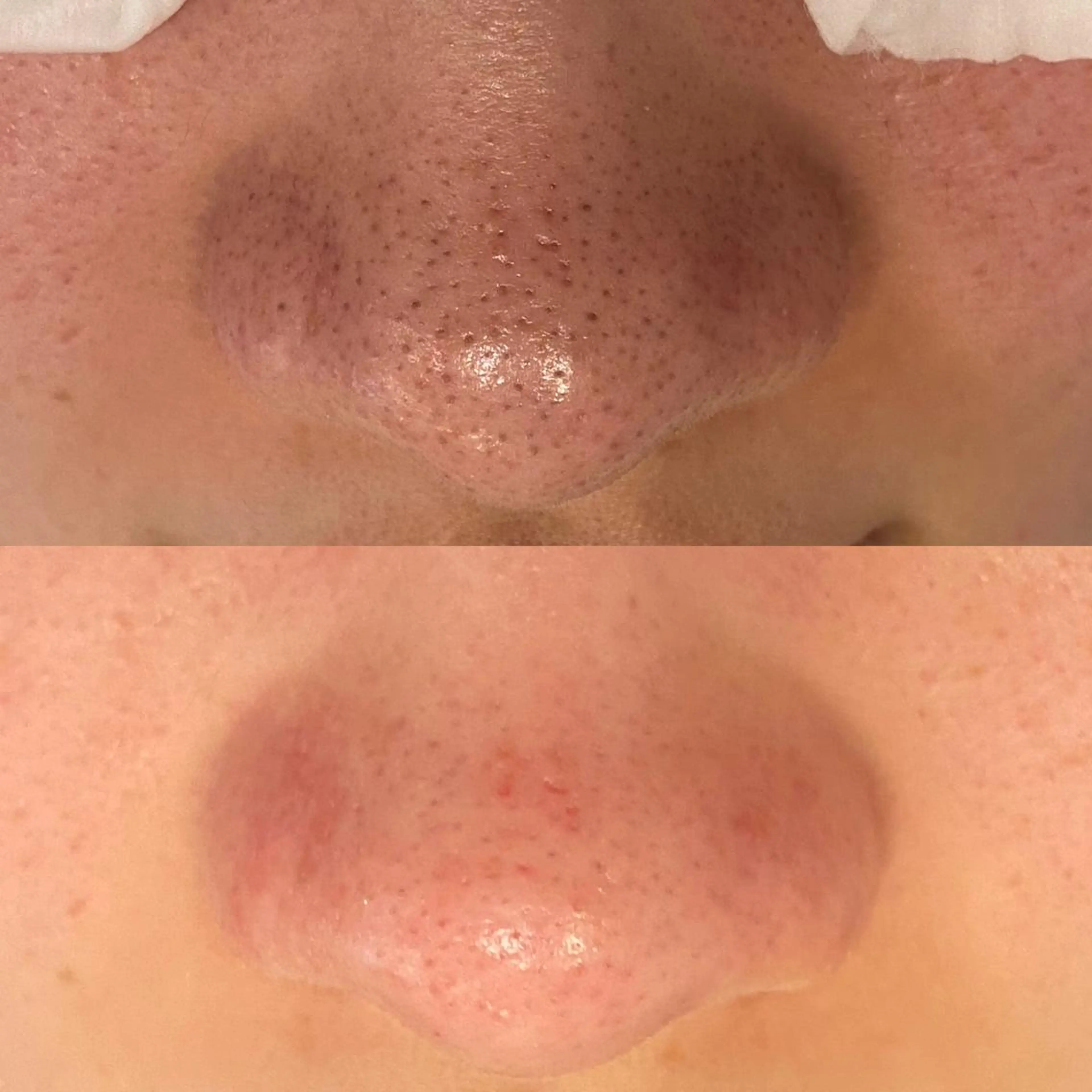 salon kannaのヘアスタイル