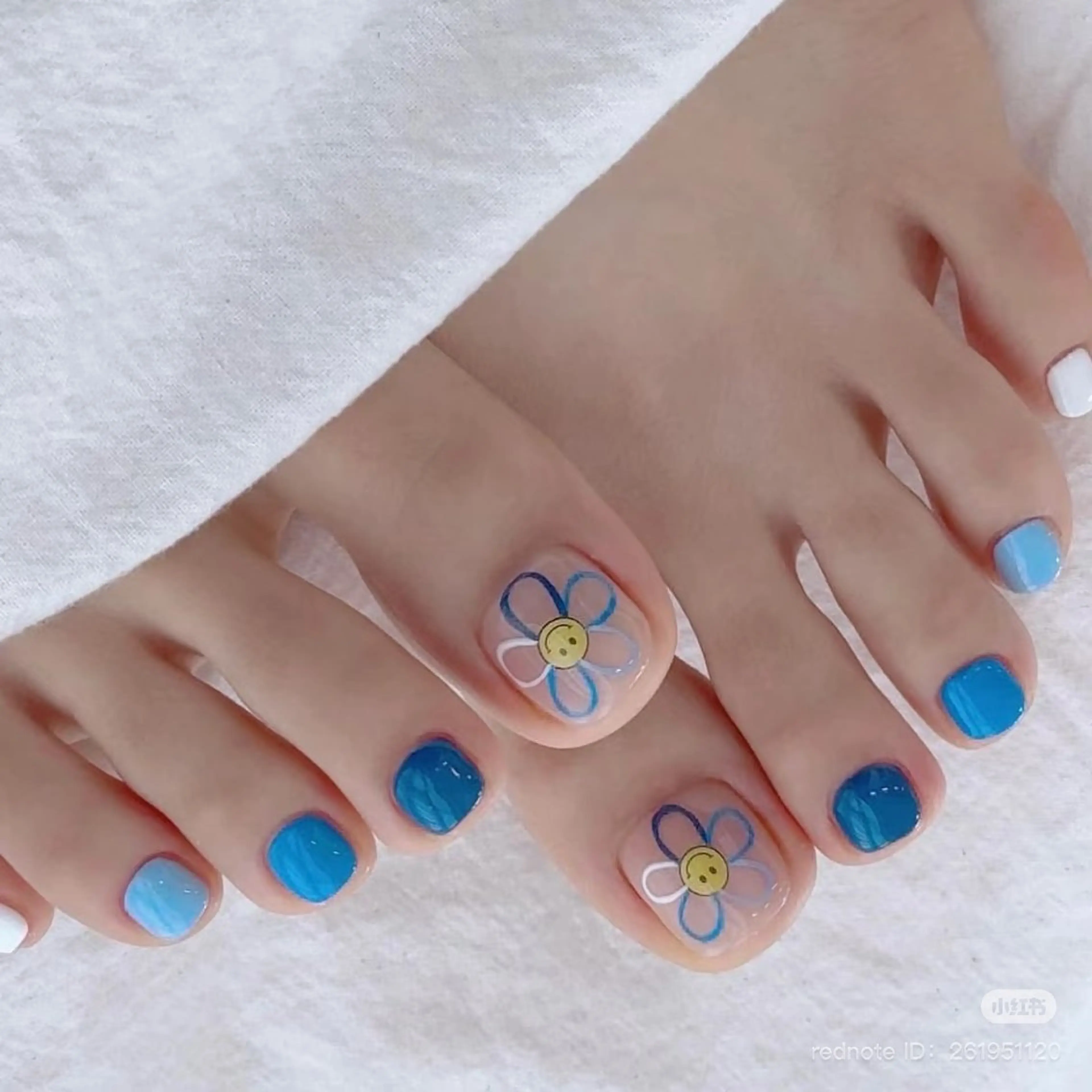 ネイル フットネイル ^MEOW^ salonのネイルデザイン