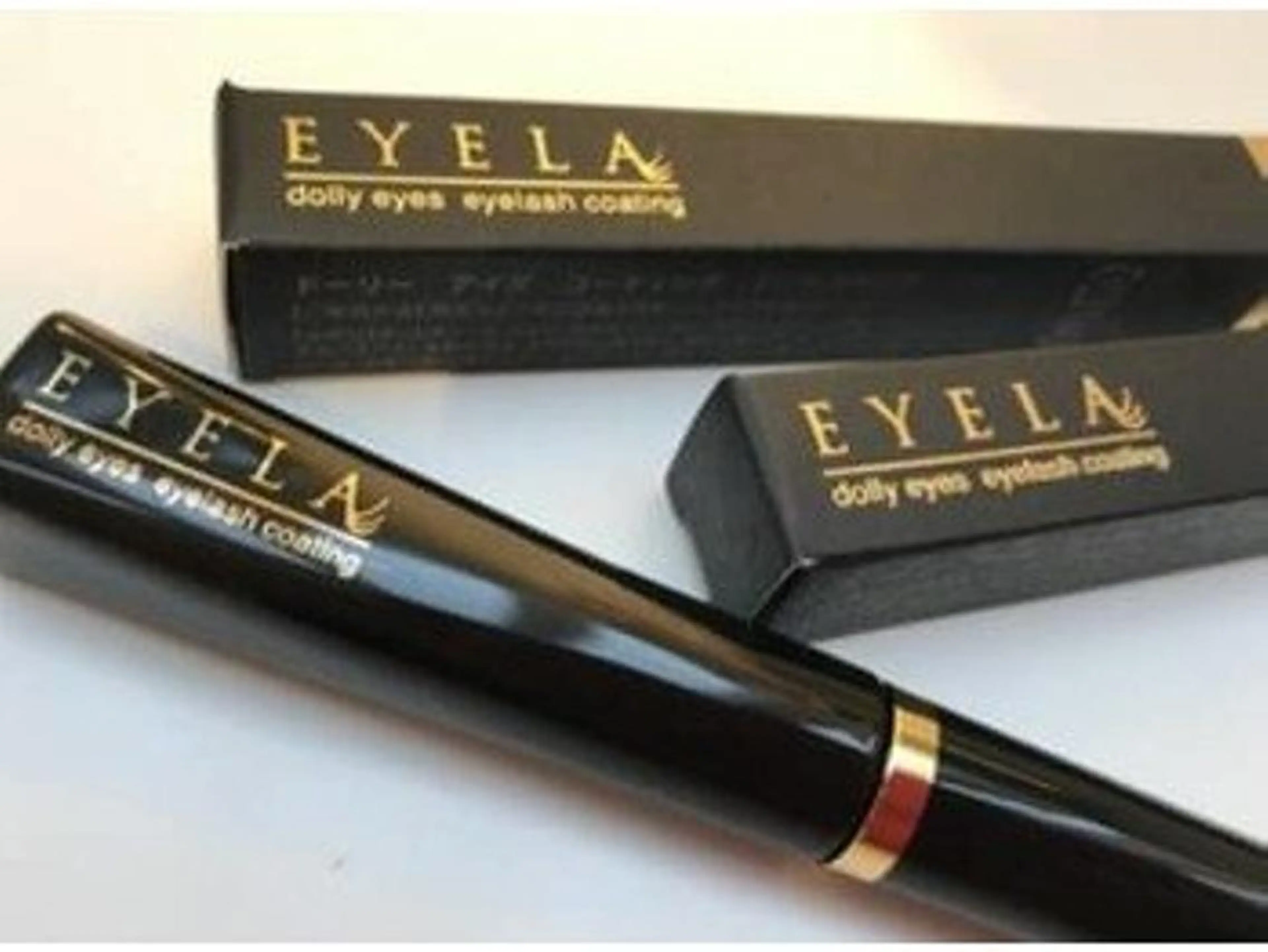 マツエク・マツパ 《EYELA》平塚店 haruka🧸のマツエク・マツパデザイン