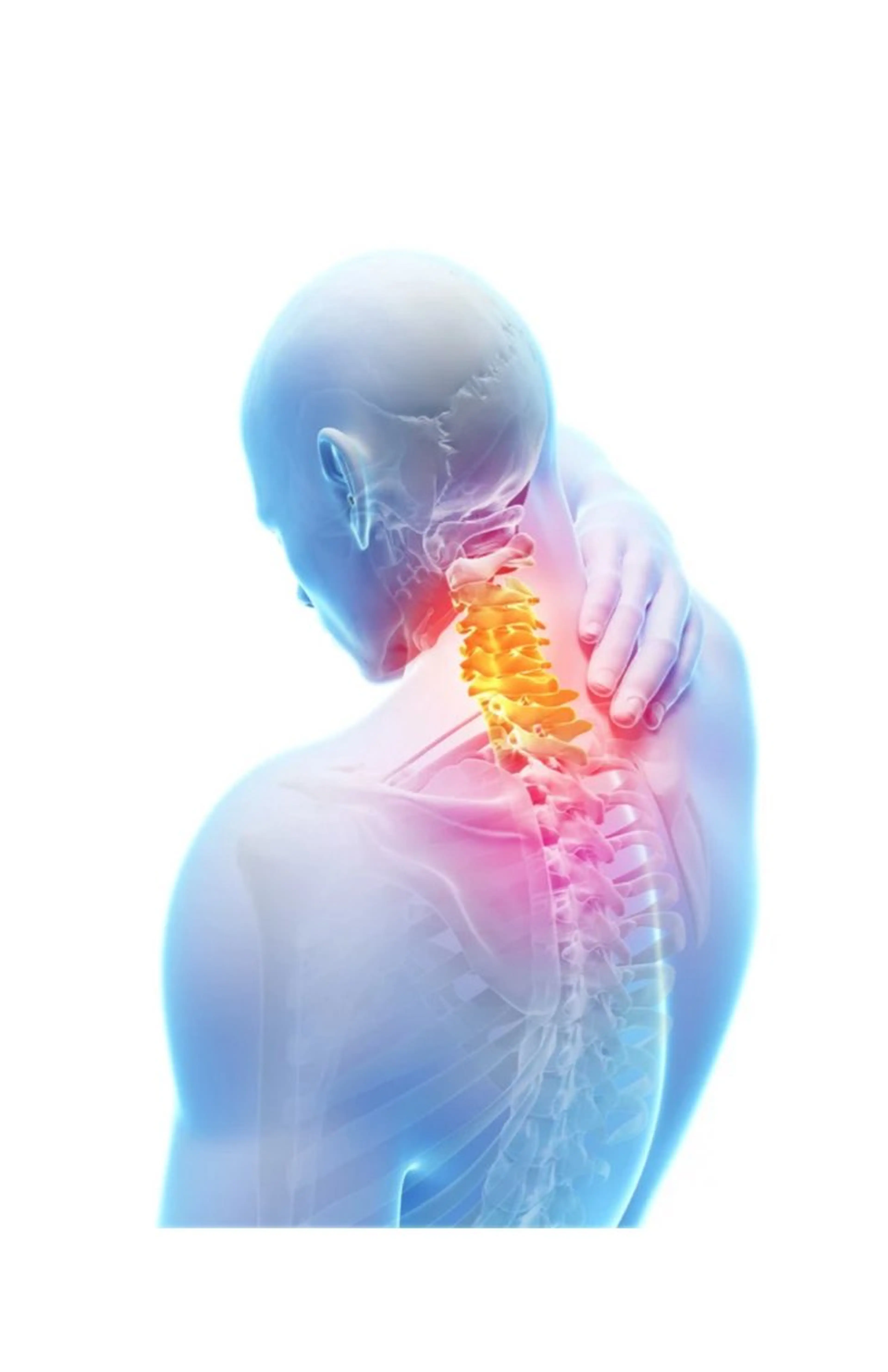 4月あと5名限定！ストレートネック特化型整体の写真