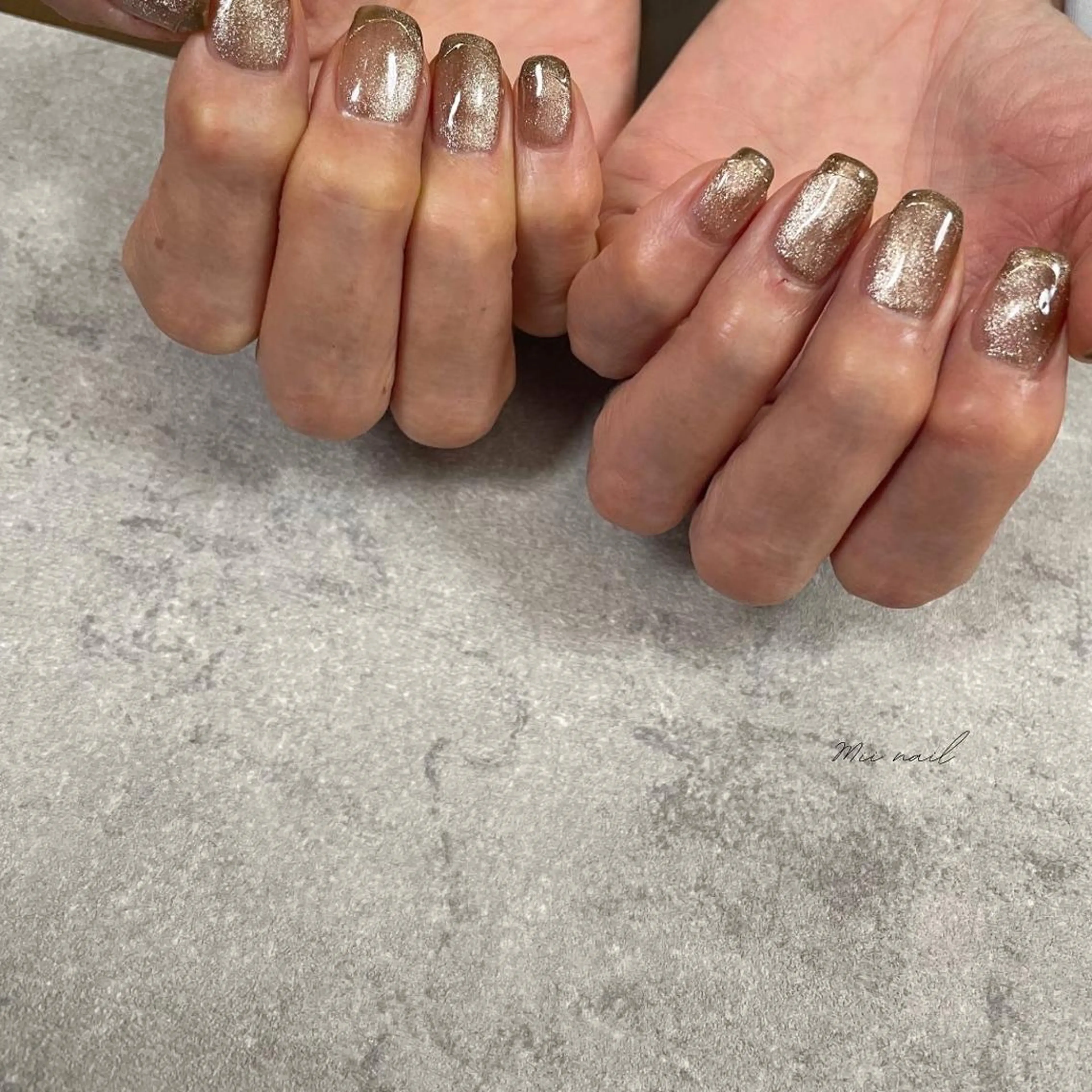 ネイル Mii nail いづみのその他イメージ