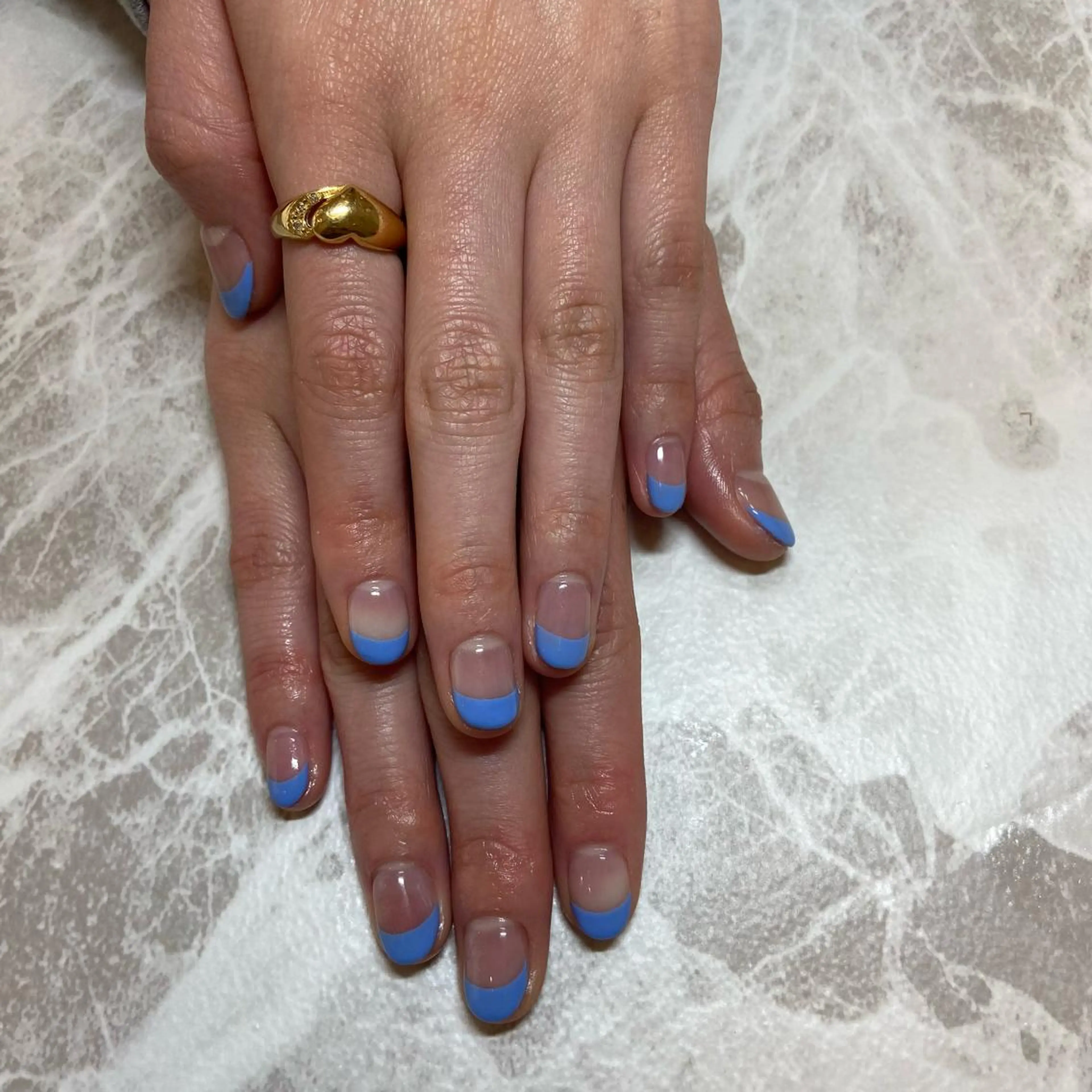 ネイル NAIL SALON Rのネイルデザイン