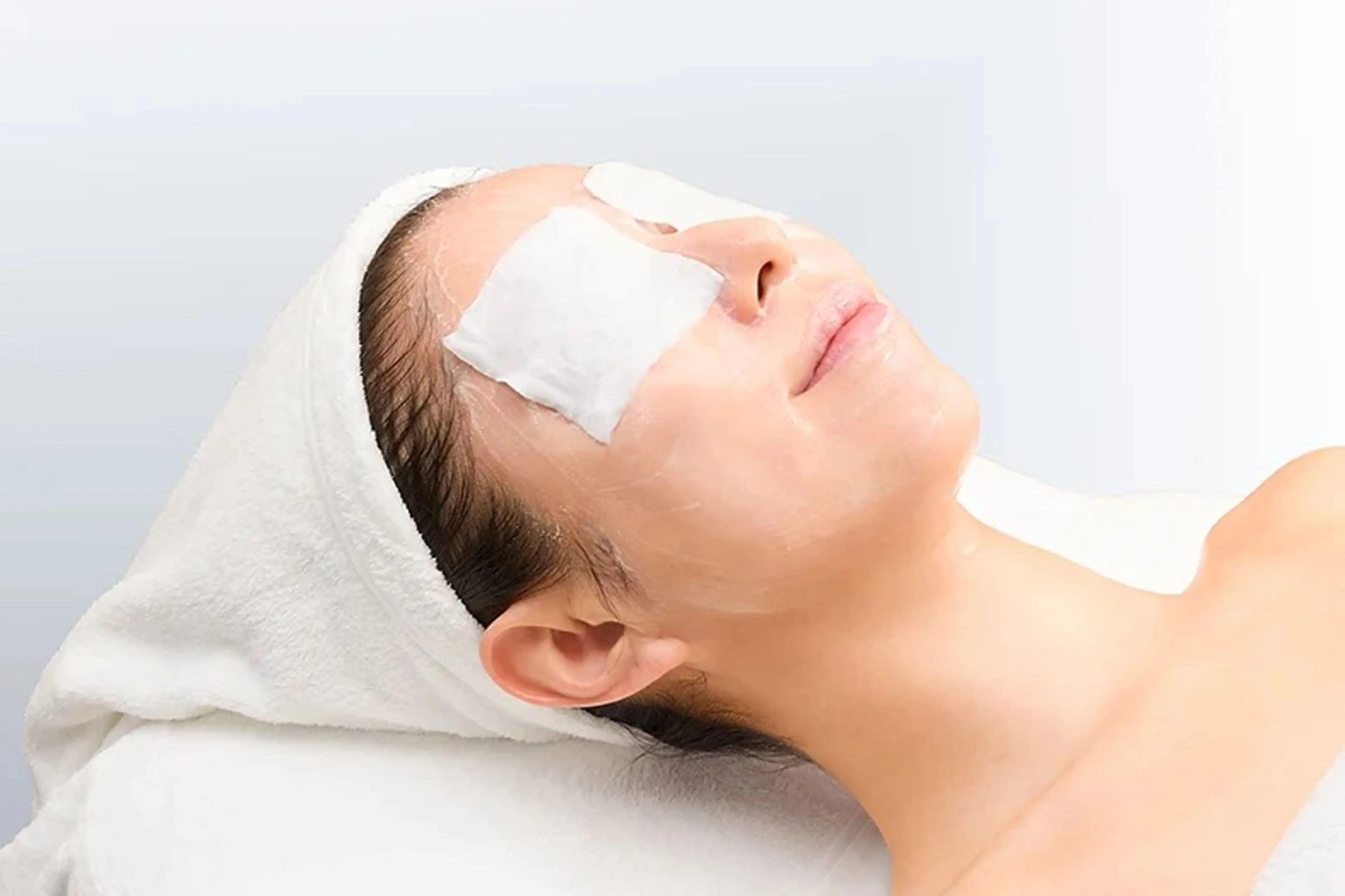 エステ ジュビラン　Micole ~ミコレ ~所属・Micole✨ 長田敬子のエステ・リラクイメージ