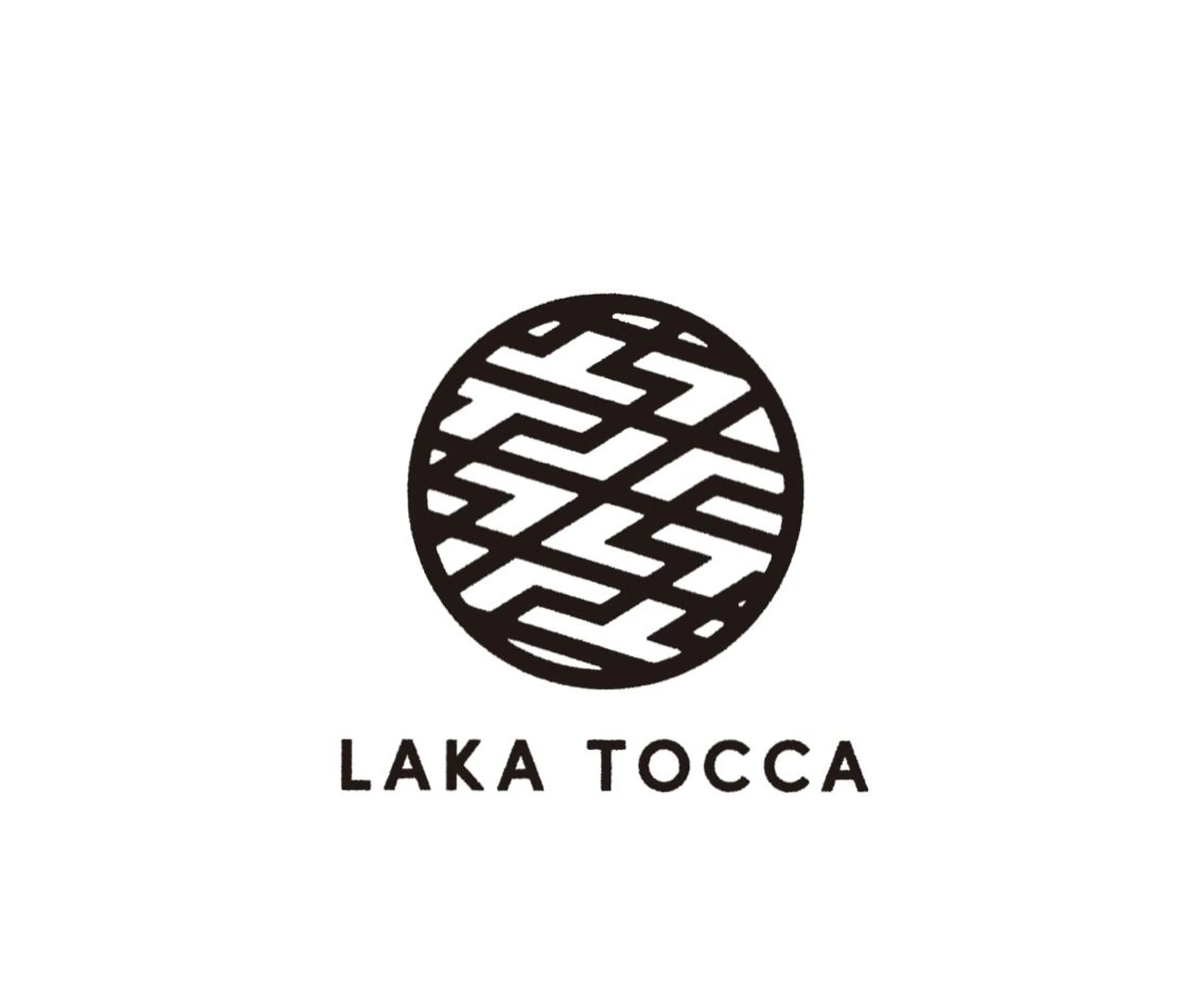 カラー パーマ ヘアアレンジ メンズ キッズ ネイル カット "オトナ髪”/ LAKA TOCCAのヘアスタイル