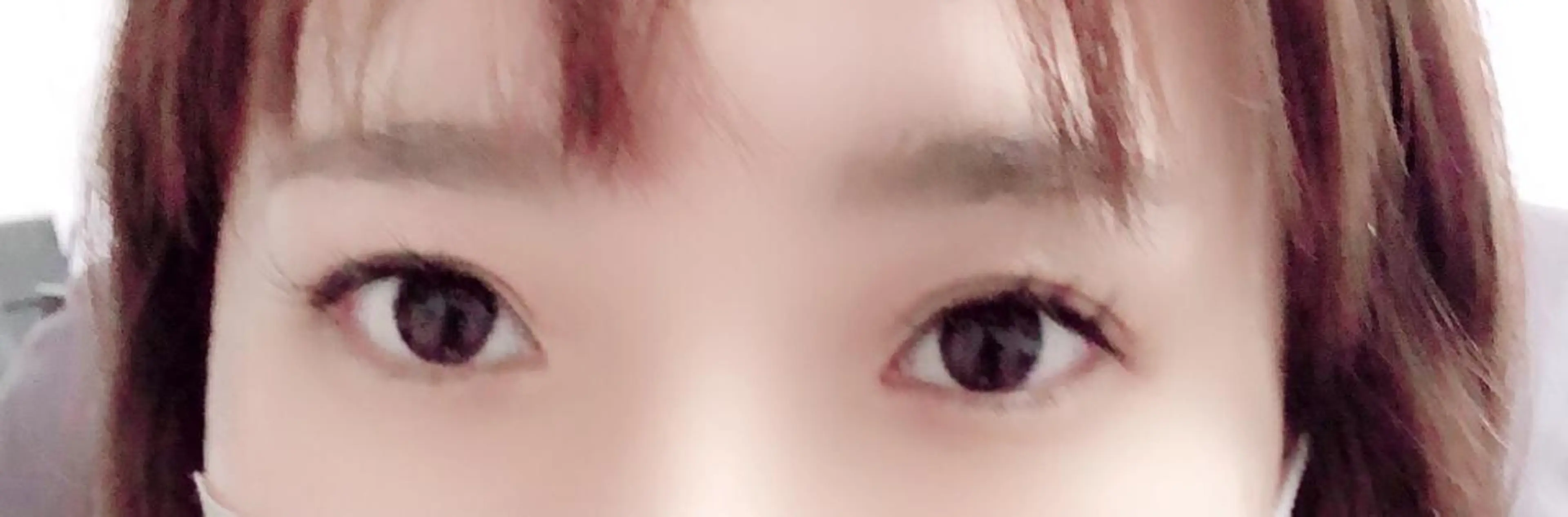 アイブロウ 隠れ家サロン にんにんのマツエク・マツパデザイン