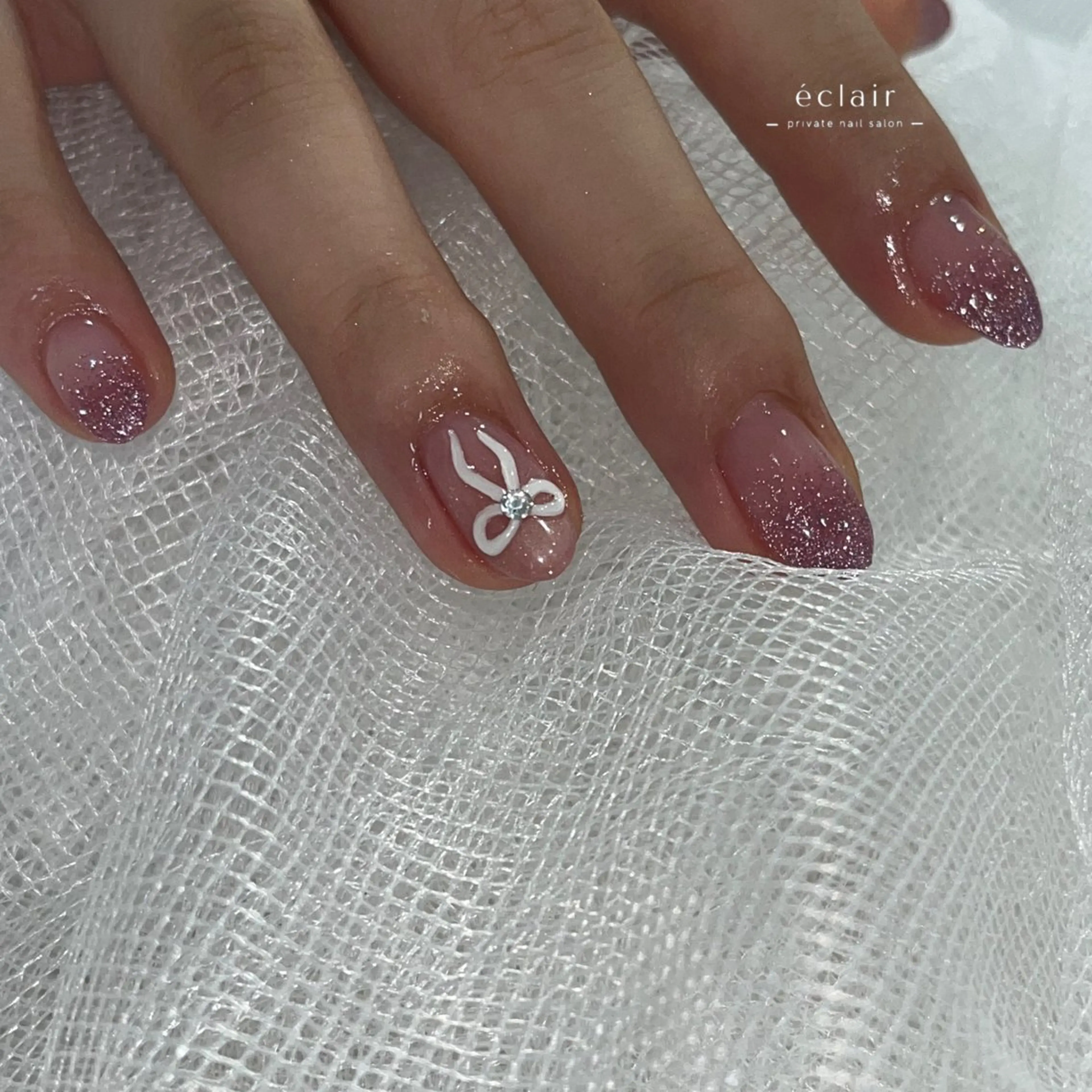 シンプルワンカラーの写真