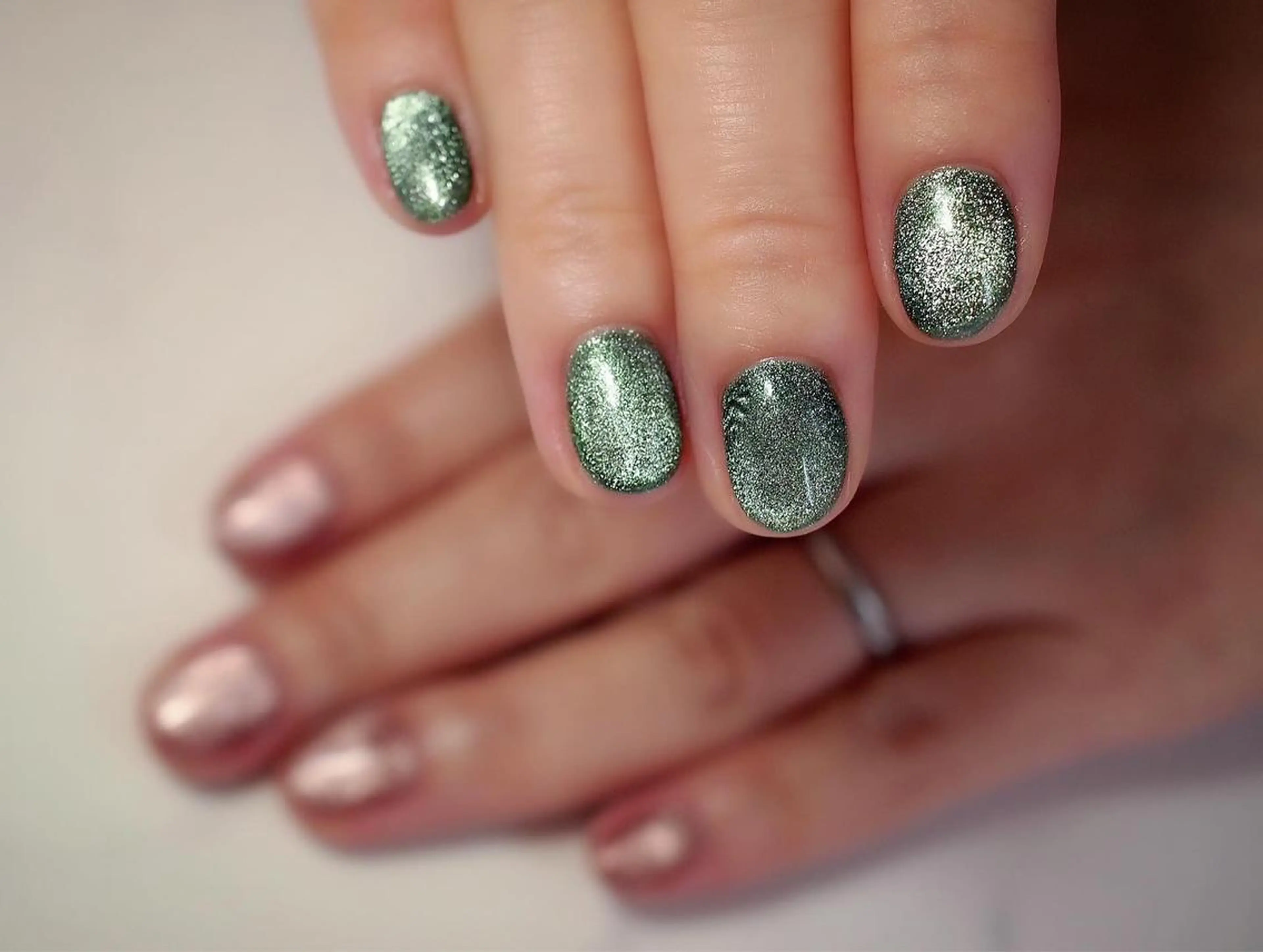 ネイル nail madokaのネイルデザイン