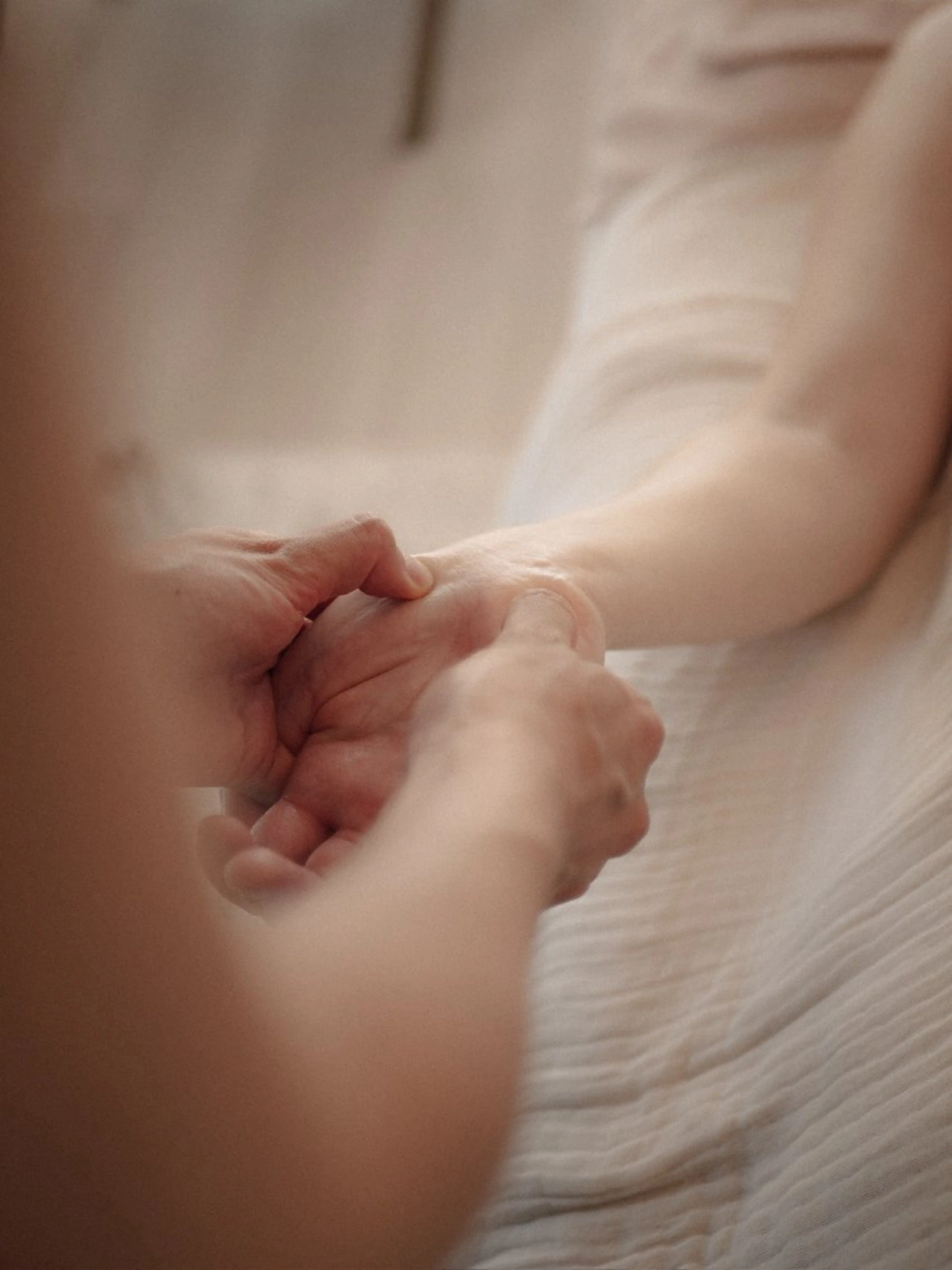 LA CLARTEのエステ・リラクイメージ