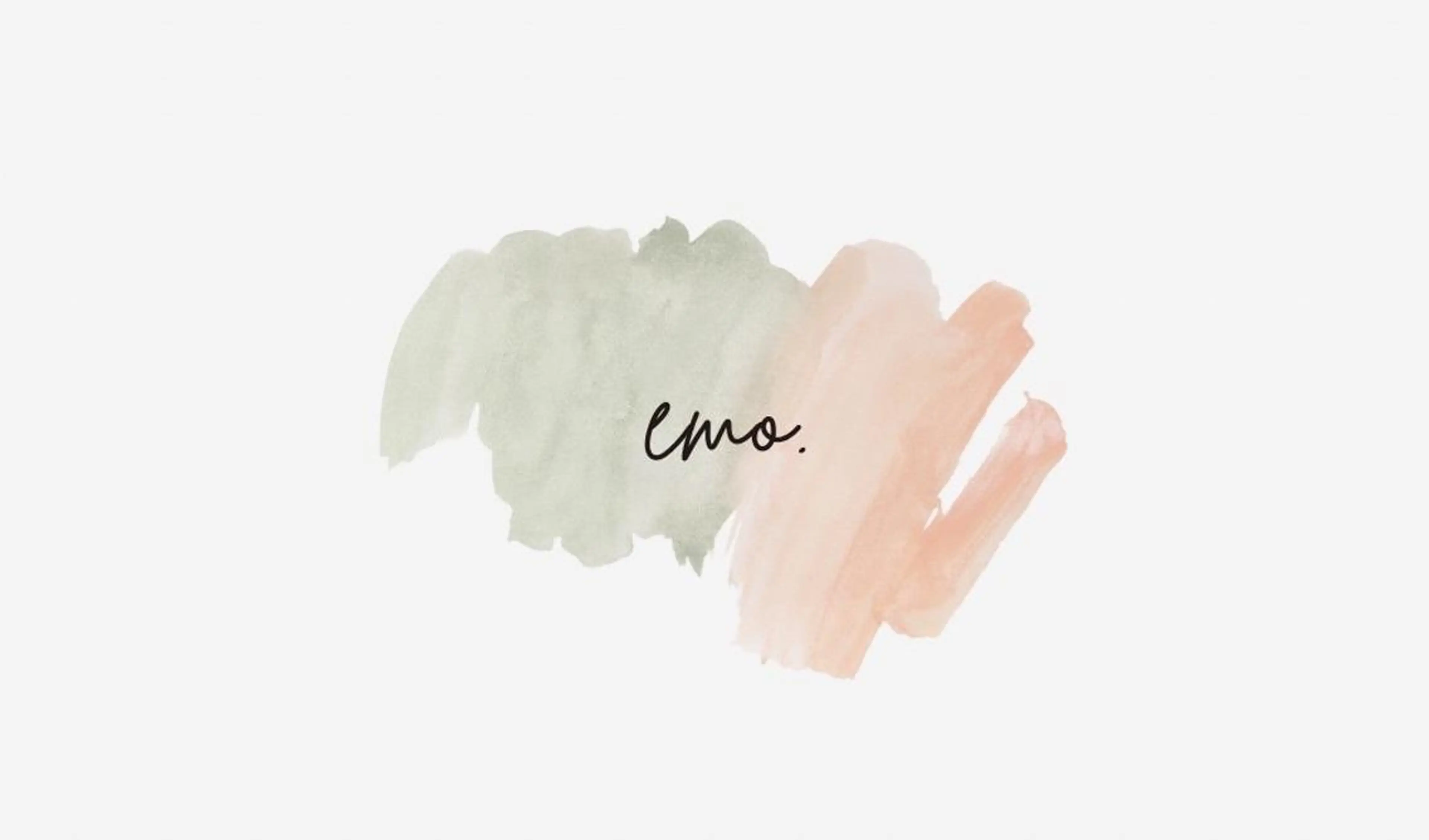 【夏のメンテナンスに☀️】🍉前髪カット 透明感カラー オージュアトリートメントの写真