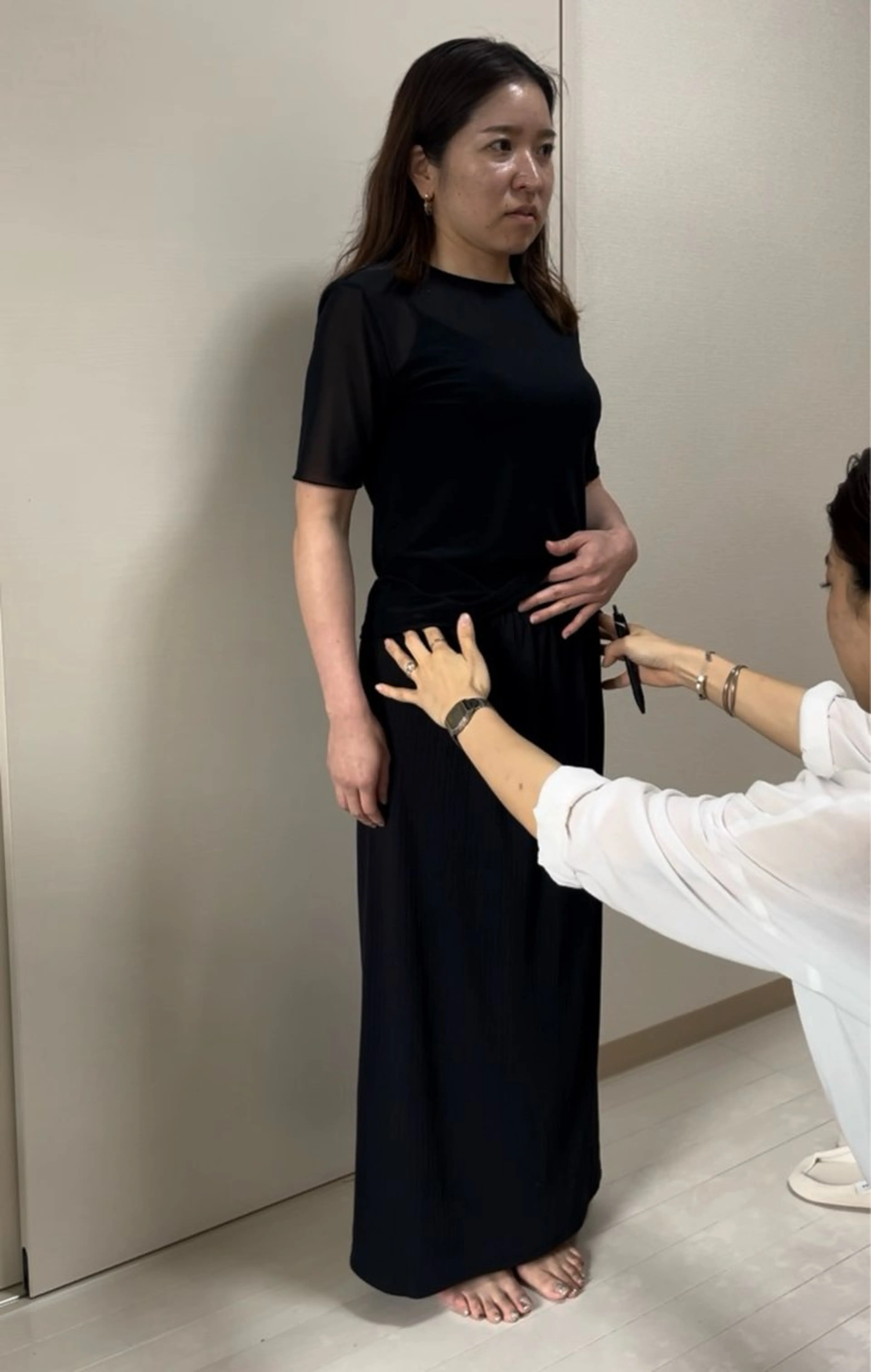 【身だしなみサロン】 CHIBANAのその他イメージ