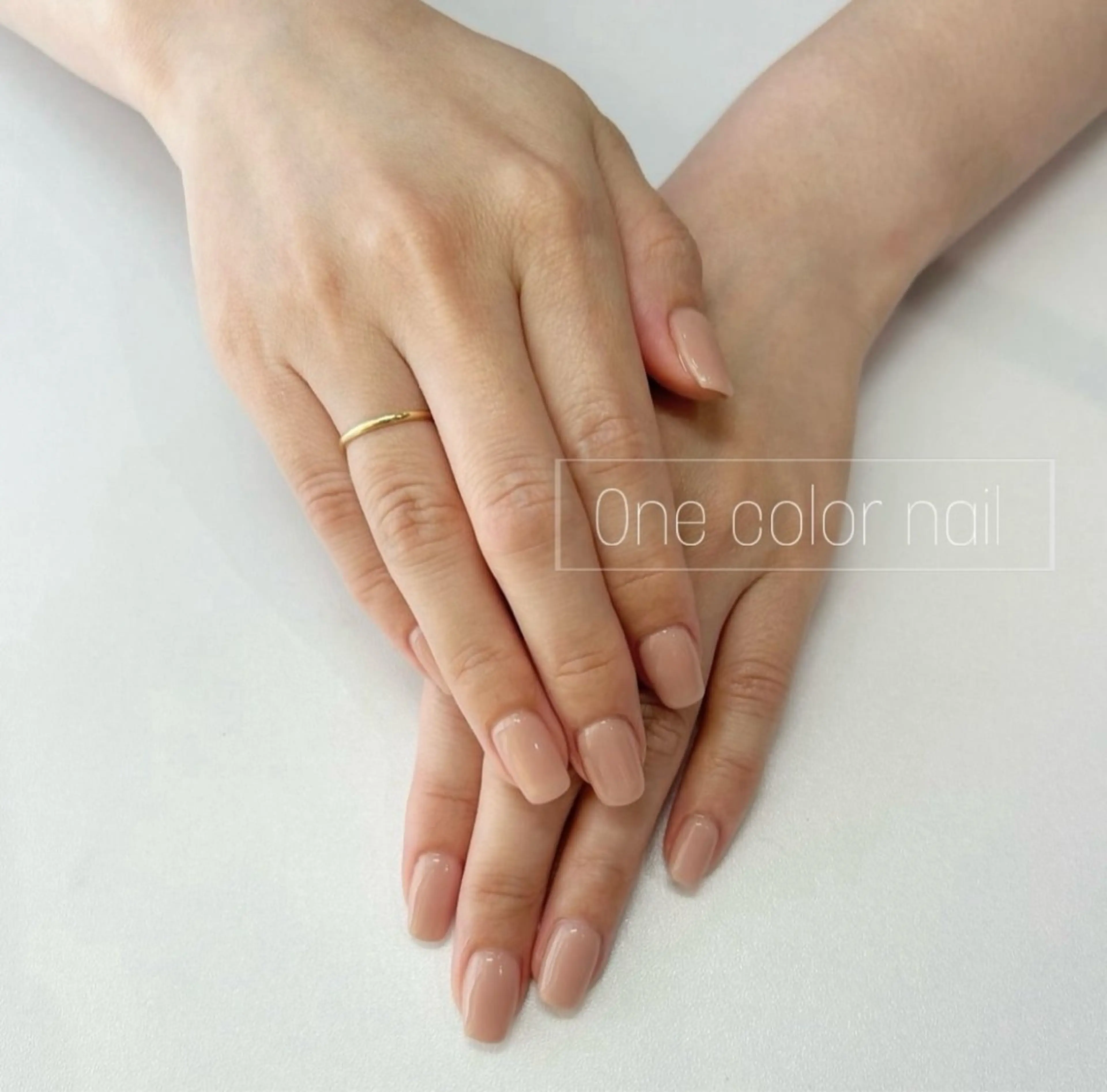 ネイル RE'MORE 鹿嶋店のネイルデザイン