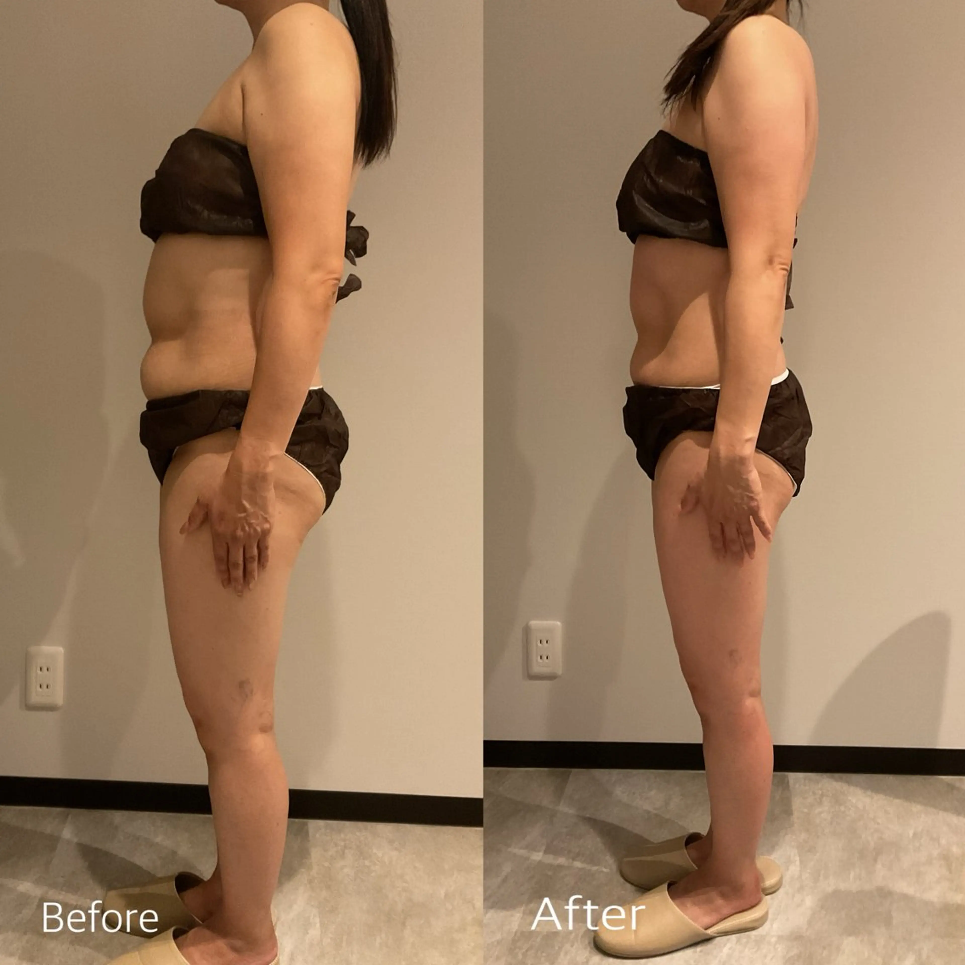 エステ リラク Esthetic MiEUXのエステ・リラクイメージ