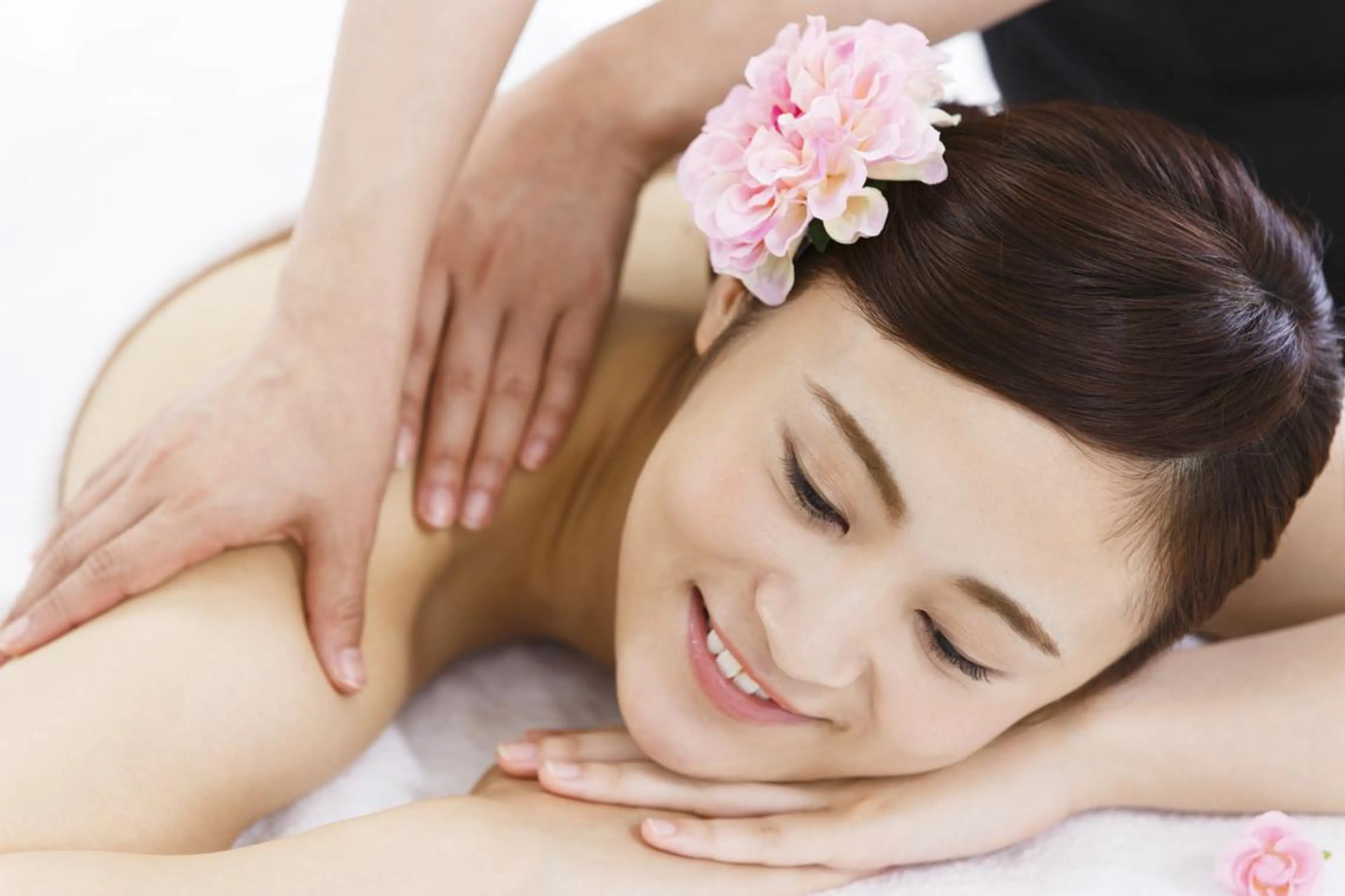 18豊田 美穂子のエステ・リラクイメージ