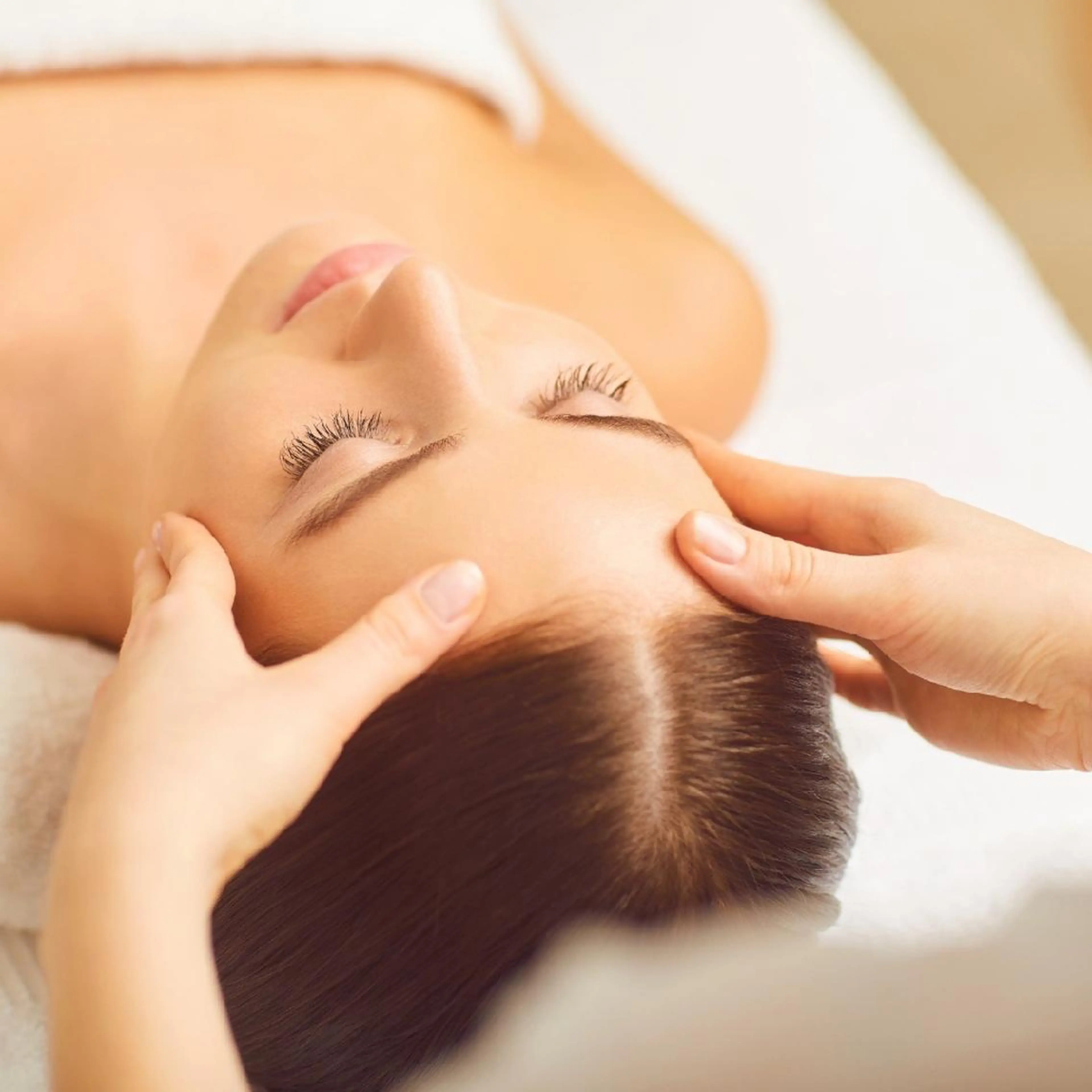 南流山 ネイルサロン グランツィア のネイルデザイン