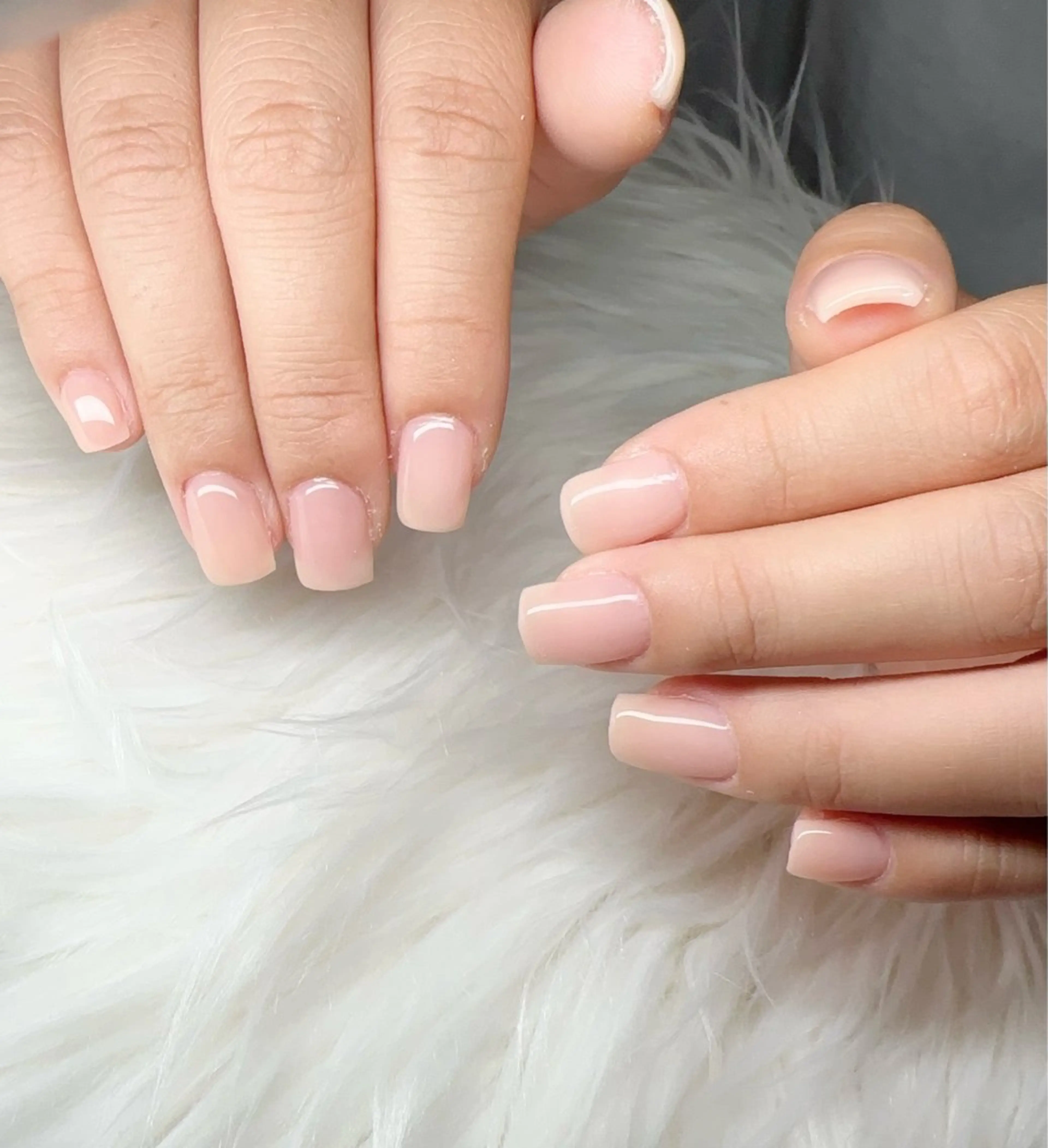 ネイル Rnail. misatoのネイルデザイン