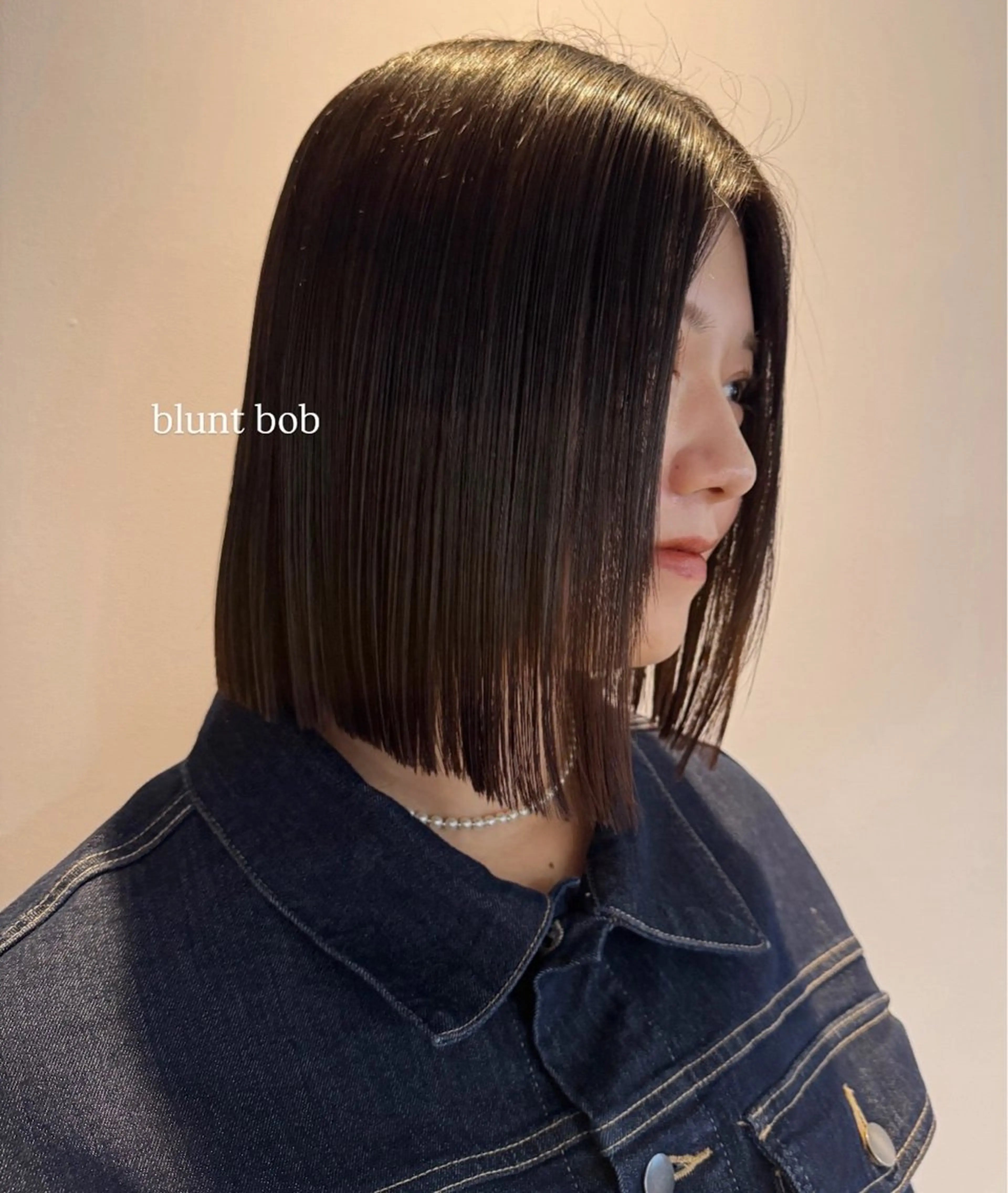 ミディアム カラー saki/メンズパー マ・デザインカラーのヘアスタイル