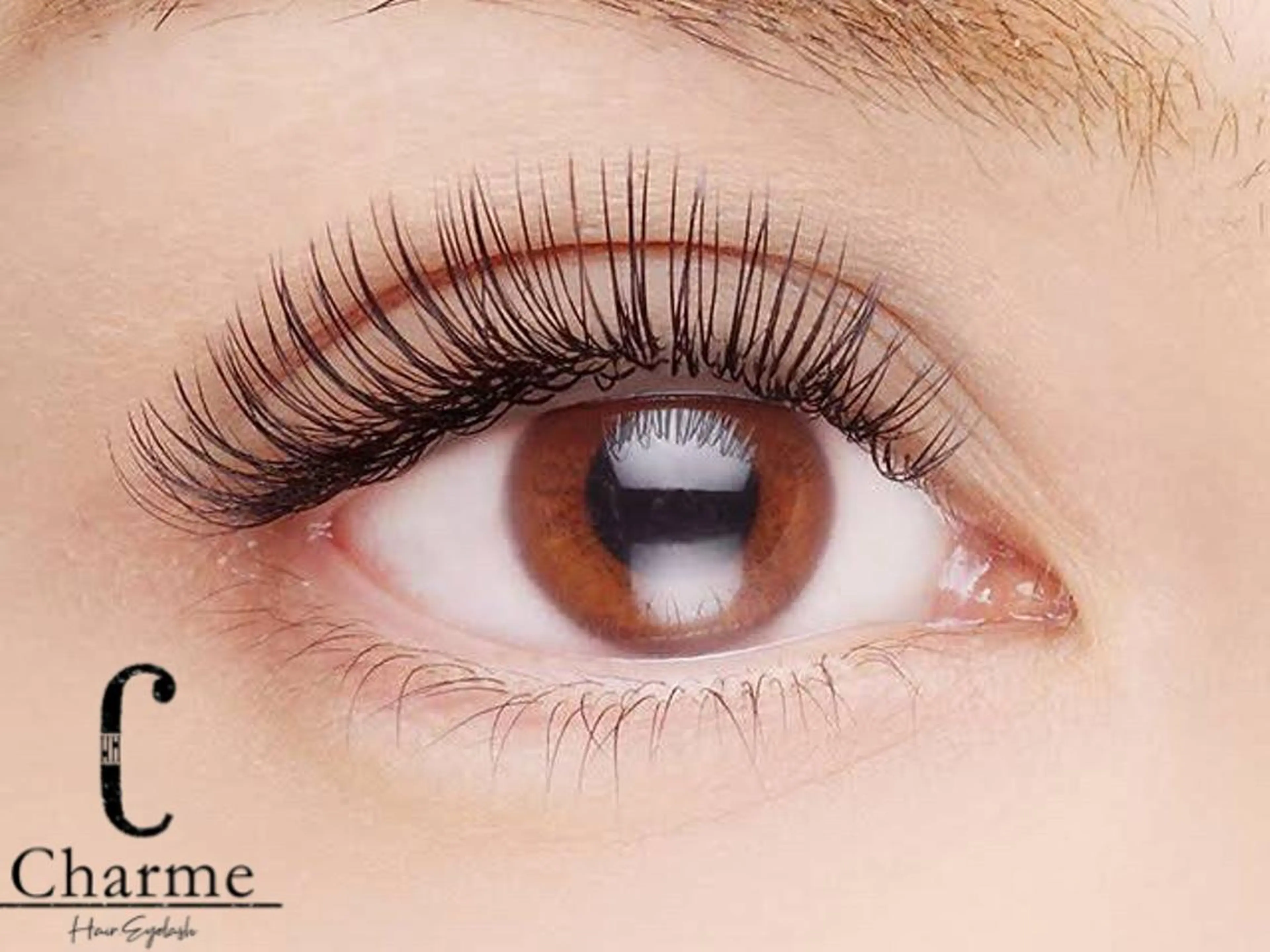 【再来】軽さNo.1 ★フラットマットラッシュ60本の写真