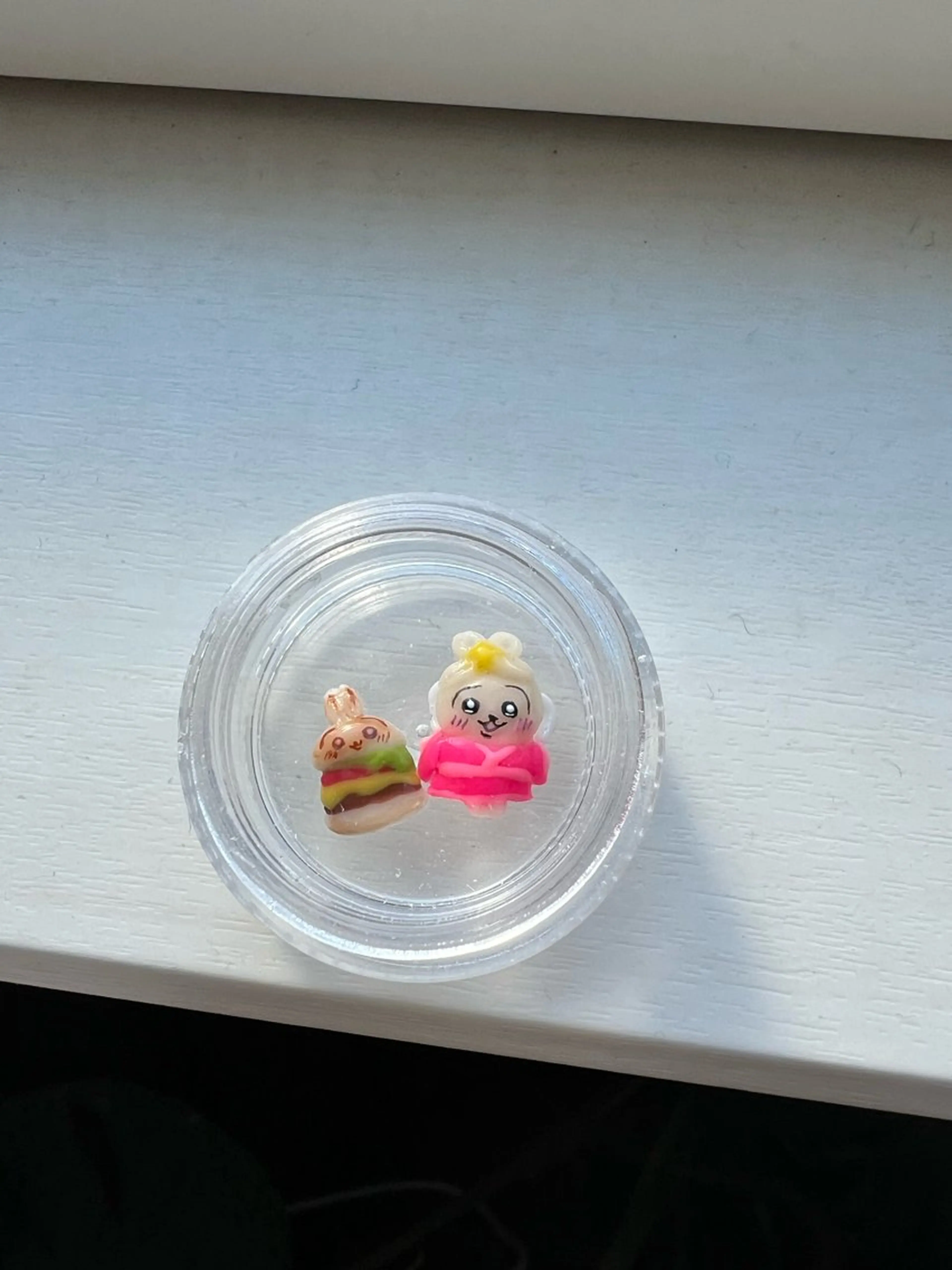 ネイル Nail salon Kahuuのネイルデザイン