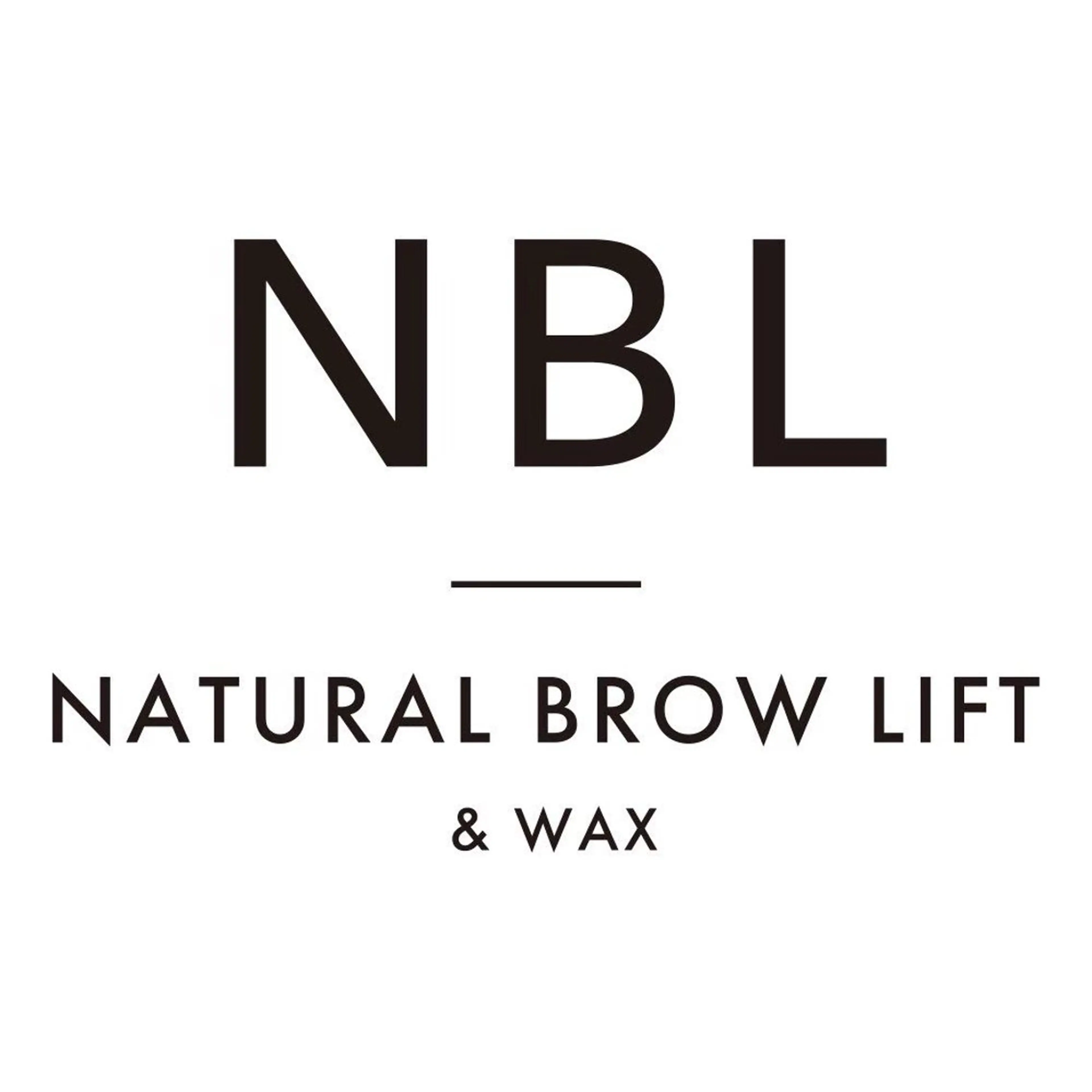 アイブロウ 🌷JUNNA🌷 銀座アイリストのマツエク・マツパデザイン