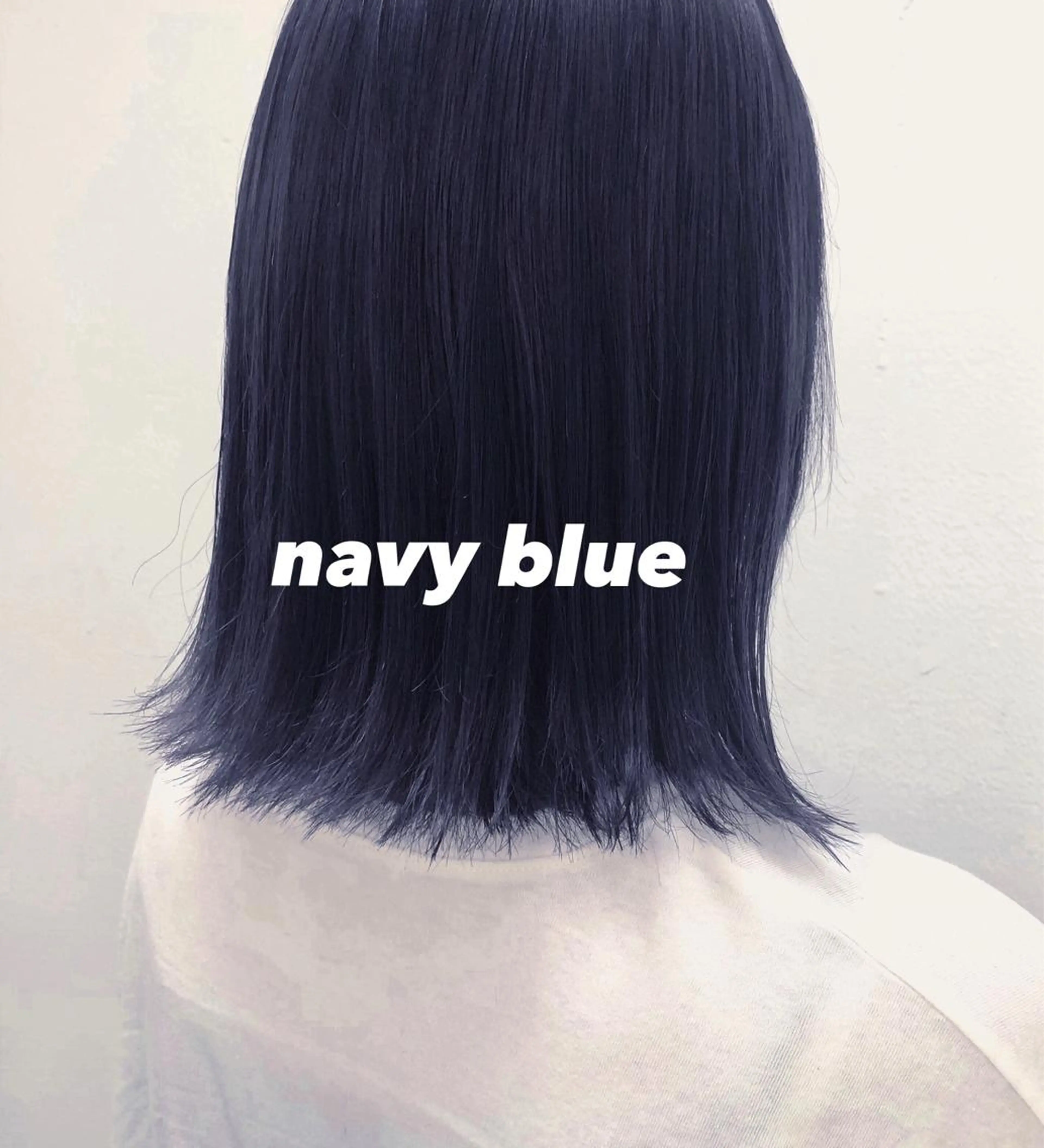 ミディアム カラー ヘアアレンジ メンズ似合わせ🪞 副店長 kotoriのヘアスタイル