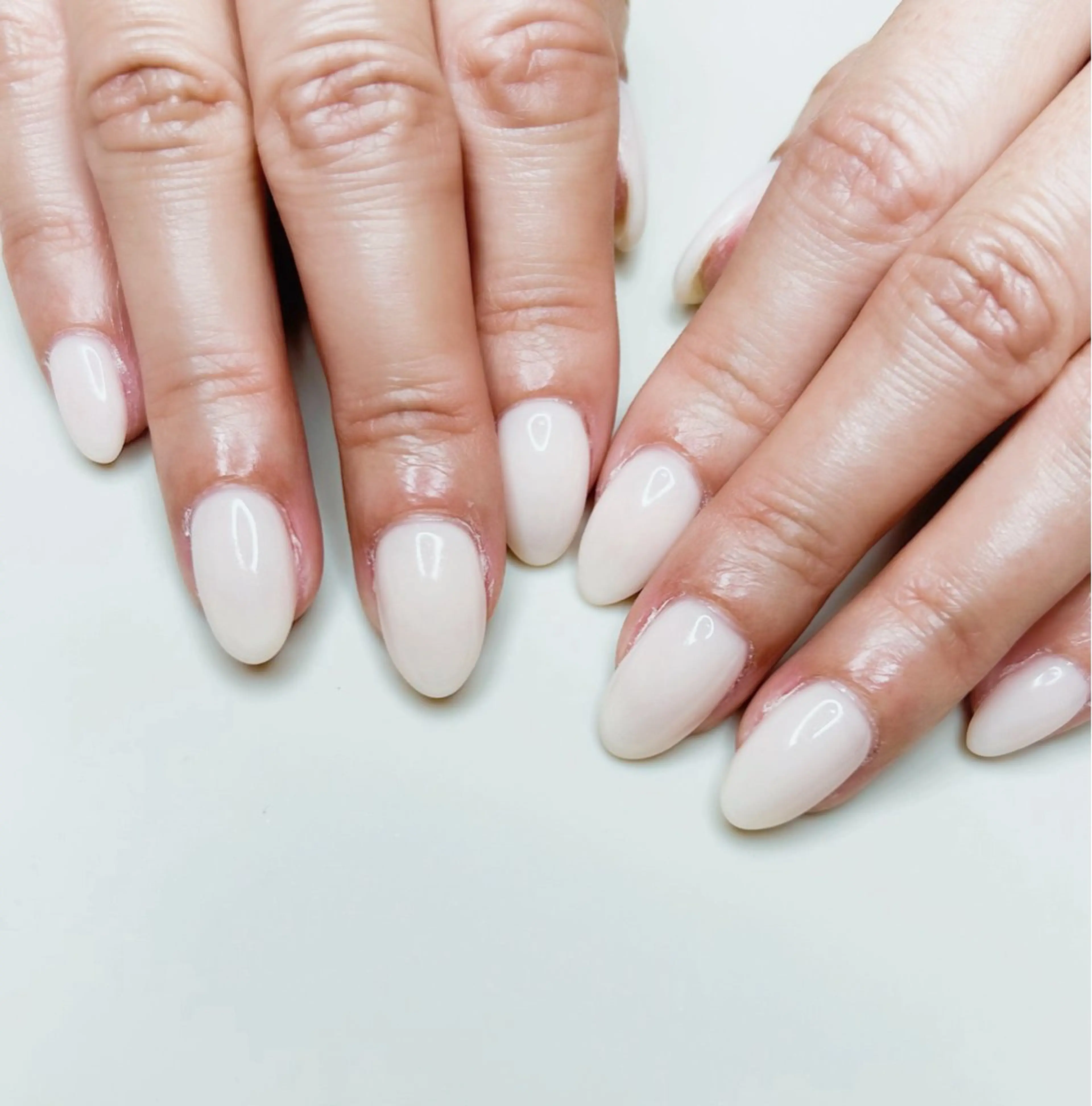 ネイル ハンドネイル ネイルパレス【デザ イン/恵比寿】のネイルデザイン