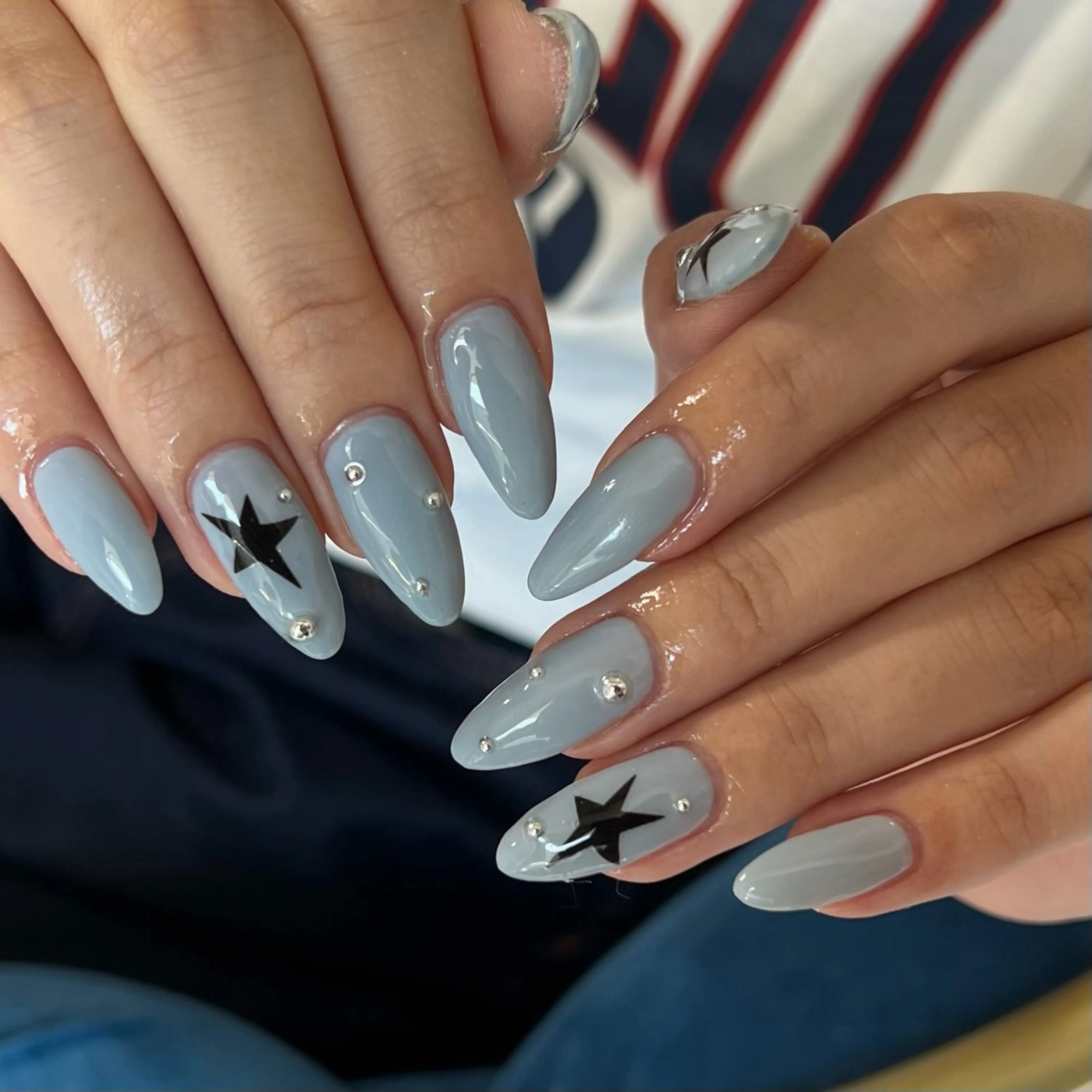 ネイル Siinail🪄 kanaのその他イメージ