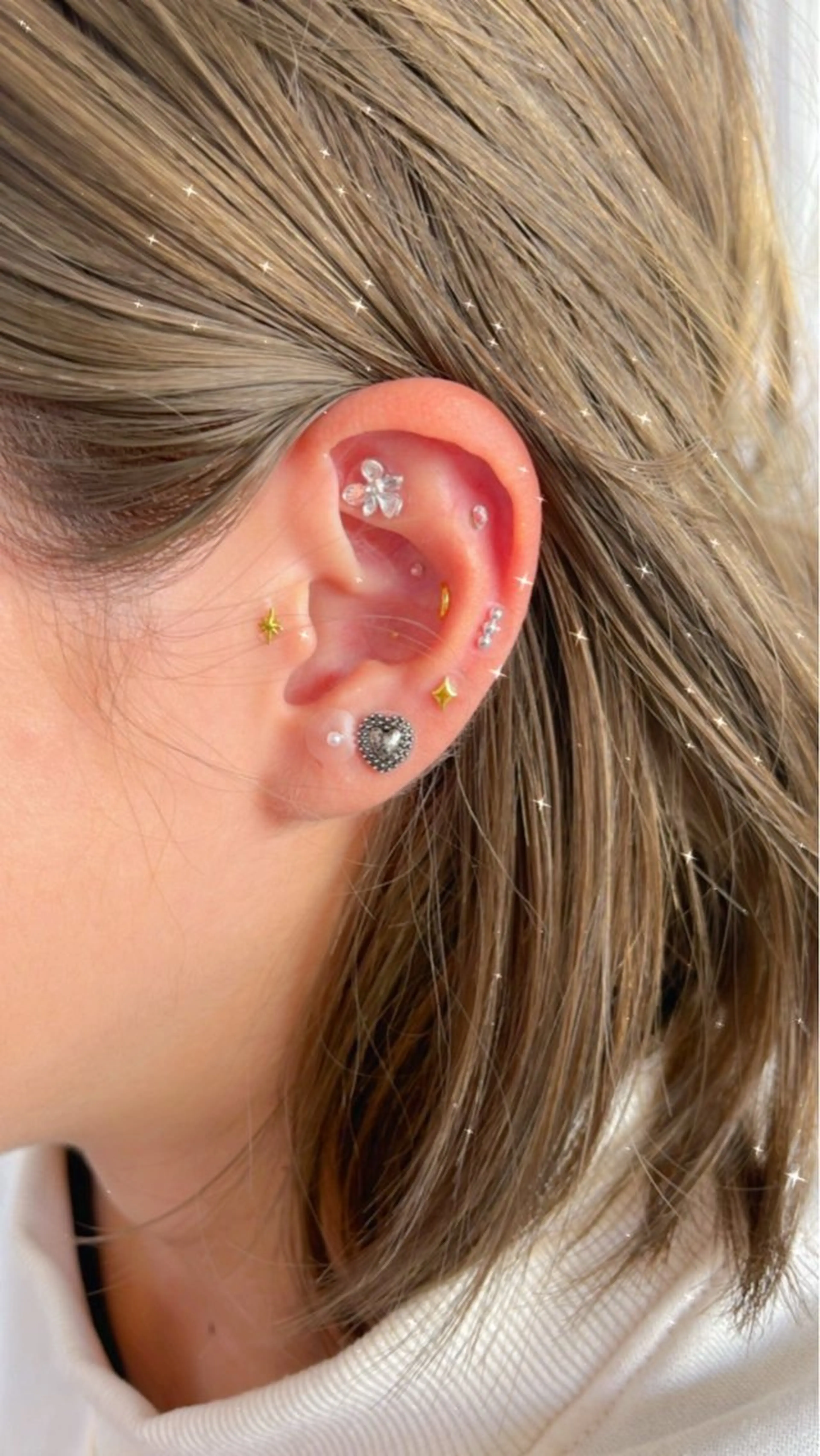 GEMS COCO OKINAWA所属・GEMS COCO OKINAWAのその他イメージ