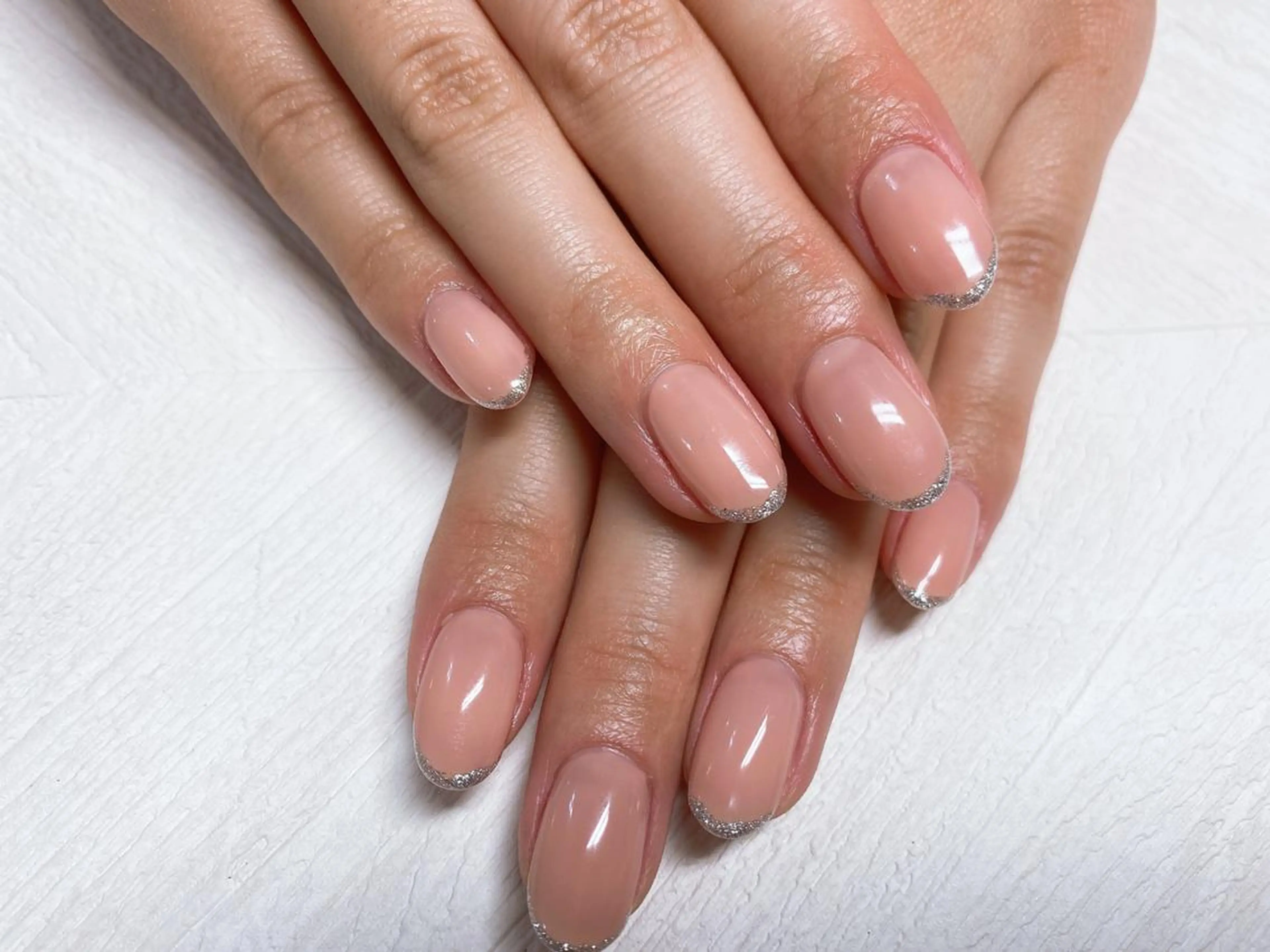 ネイル anelanail ネイリストのネイルデザイン