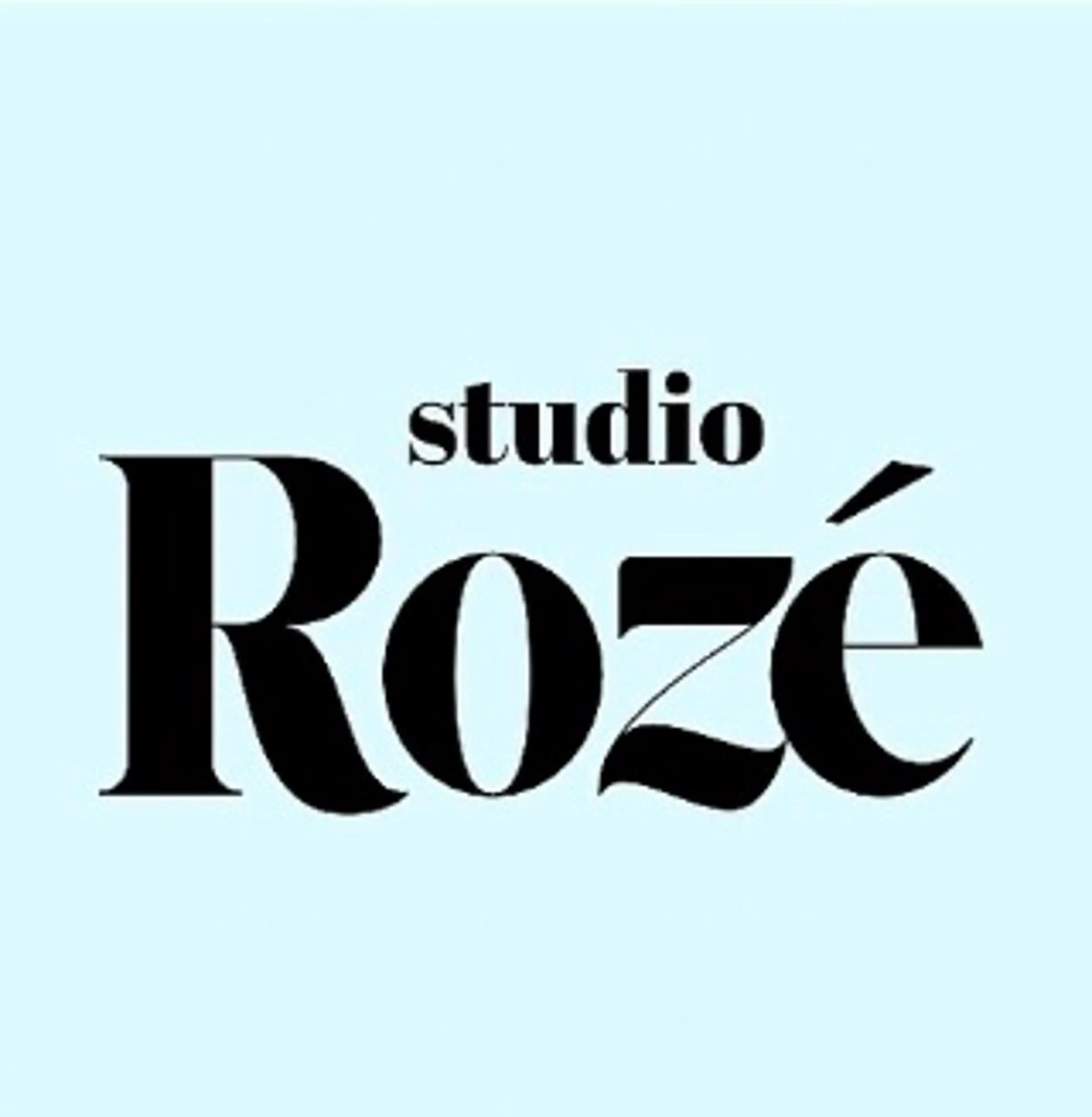 ネイル studio Rozé maiのネイルデザイン