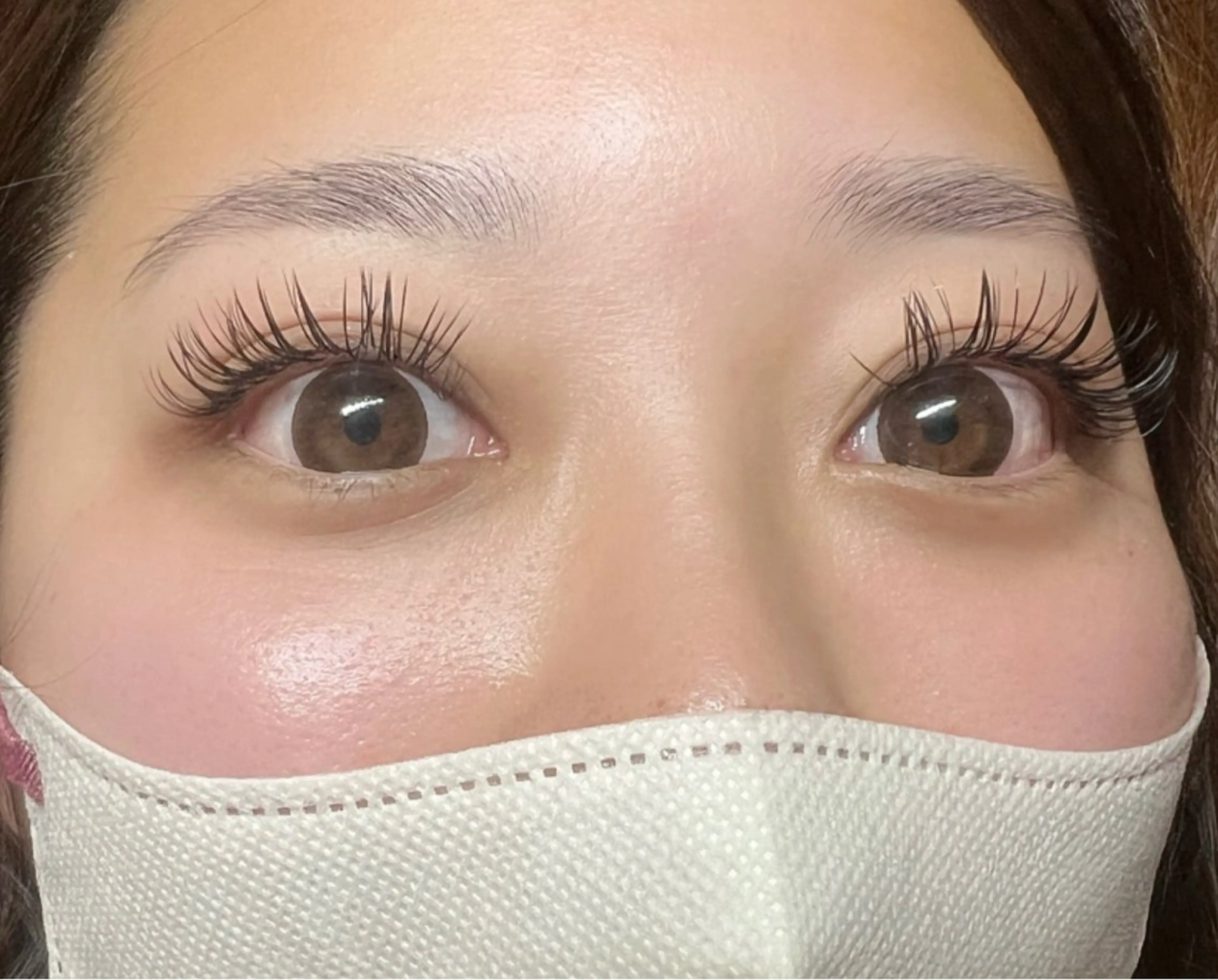 バインドロック✨60束オフなし🤍の写真