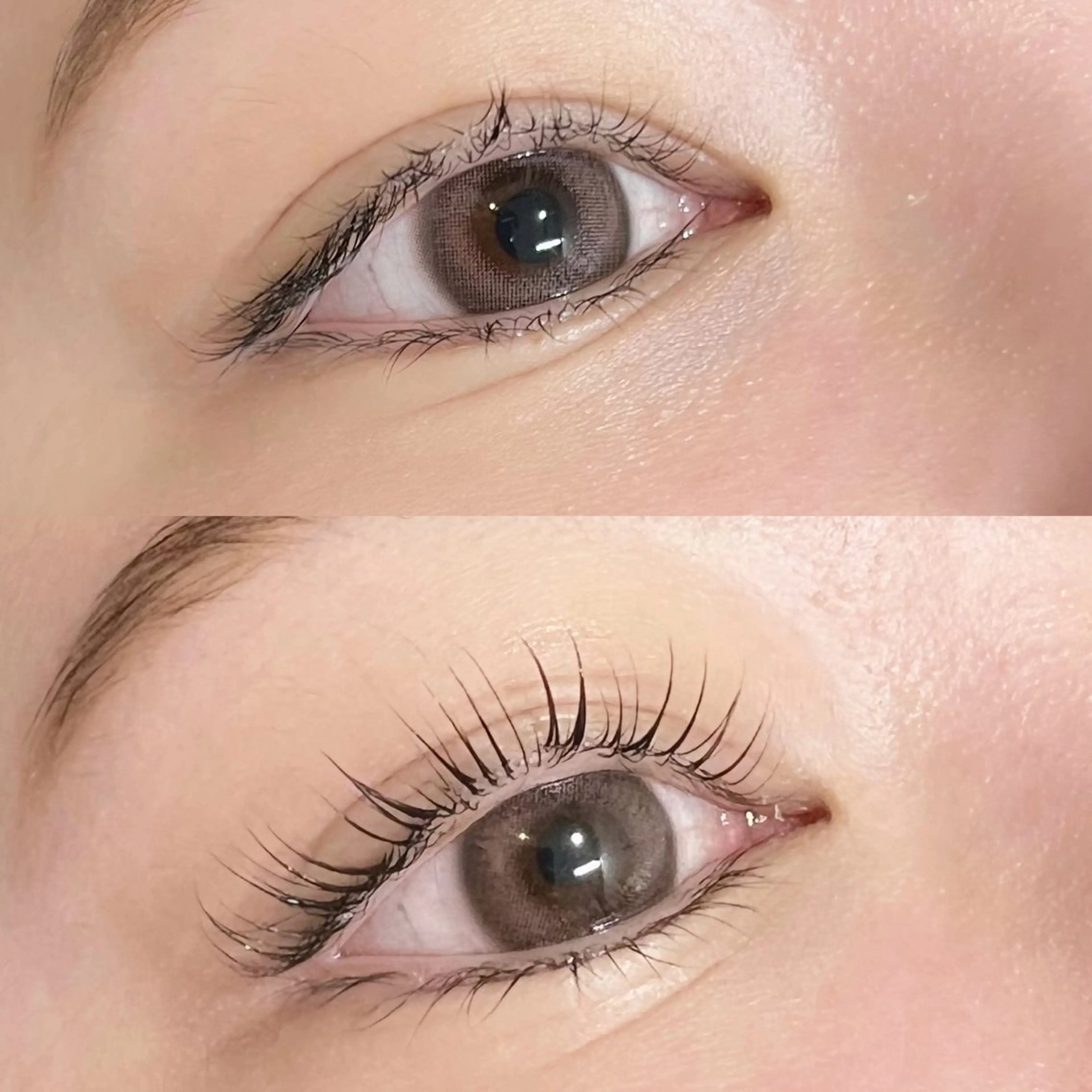 マツエク・マツパ MOND🪄 Ayanaのマツエク・マツパデザイン