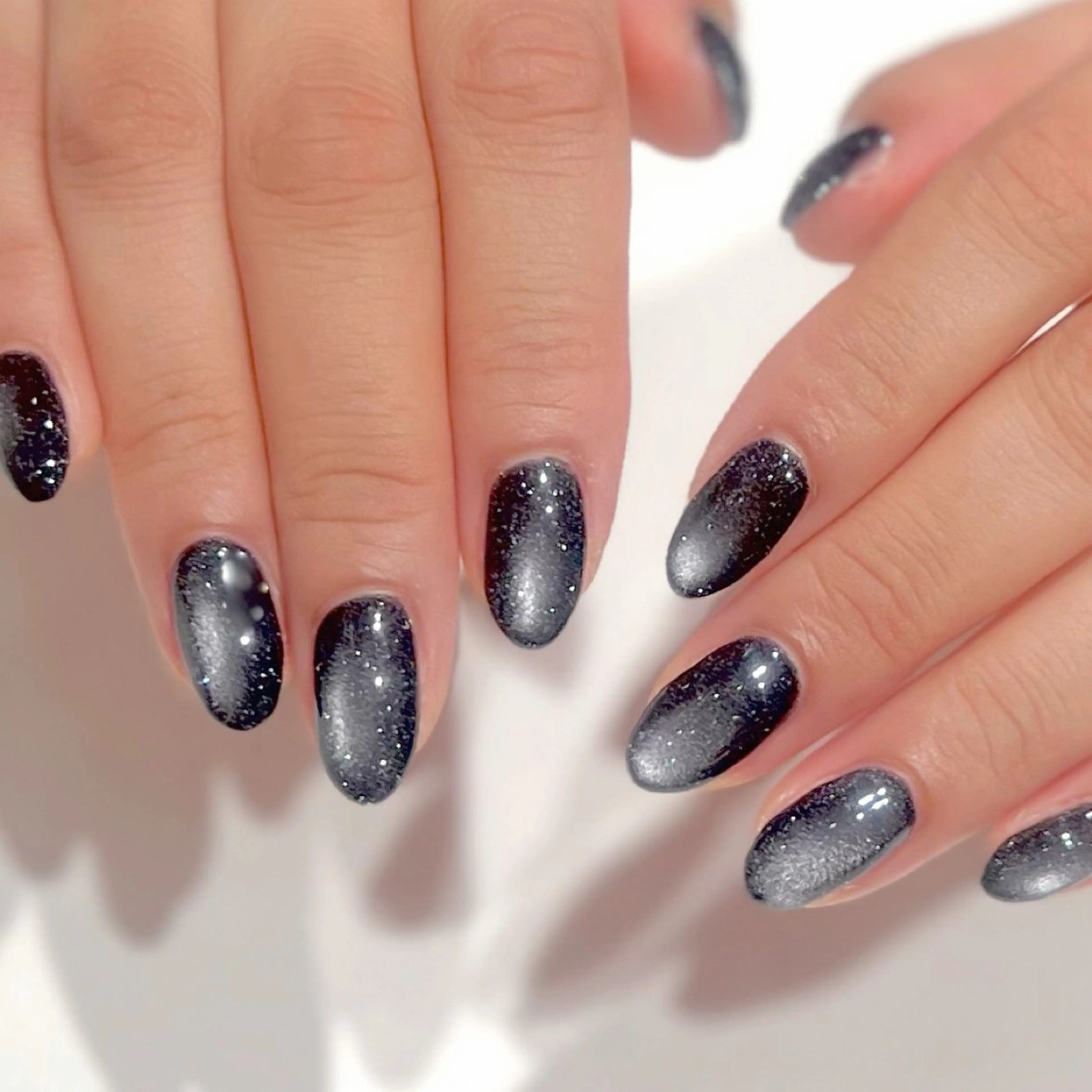 ネイル ハンドネイル VINGT NAIL Aika.K🍒のネイルデザイン