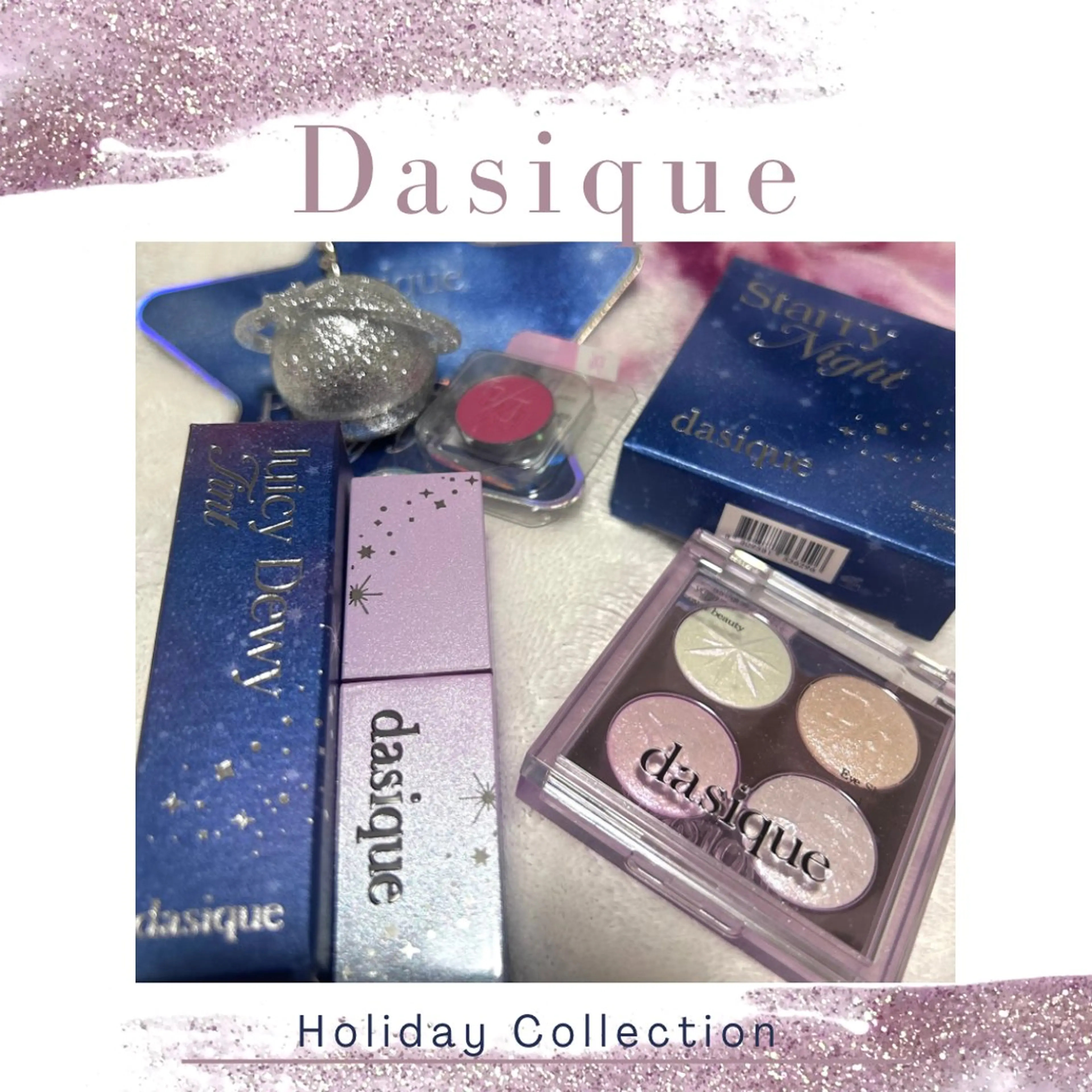 パーソナルカラー診断 骨格診断 顔タイプ診断 パーソナルカラー サロン風鈴のその他イメージ