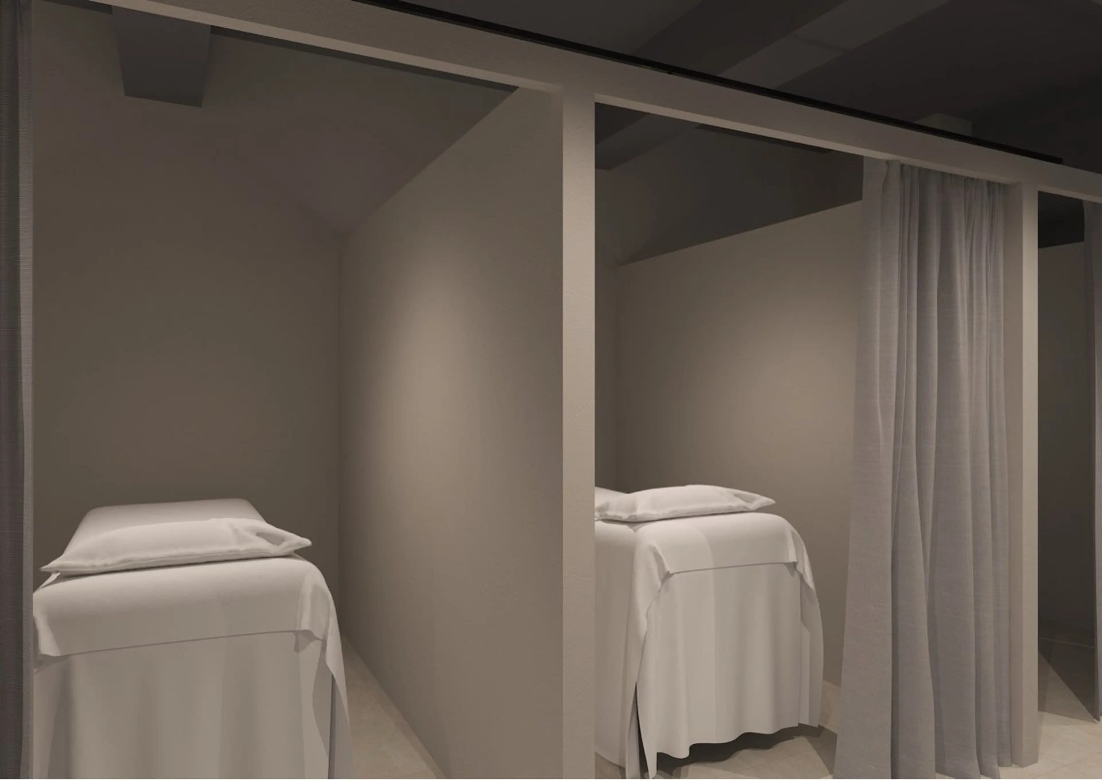 エステ リラク 宮島 泰輝のエステ・リラクイメージ