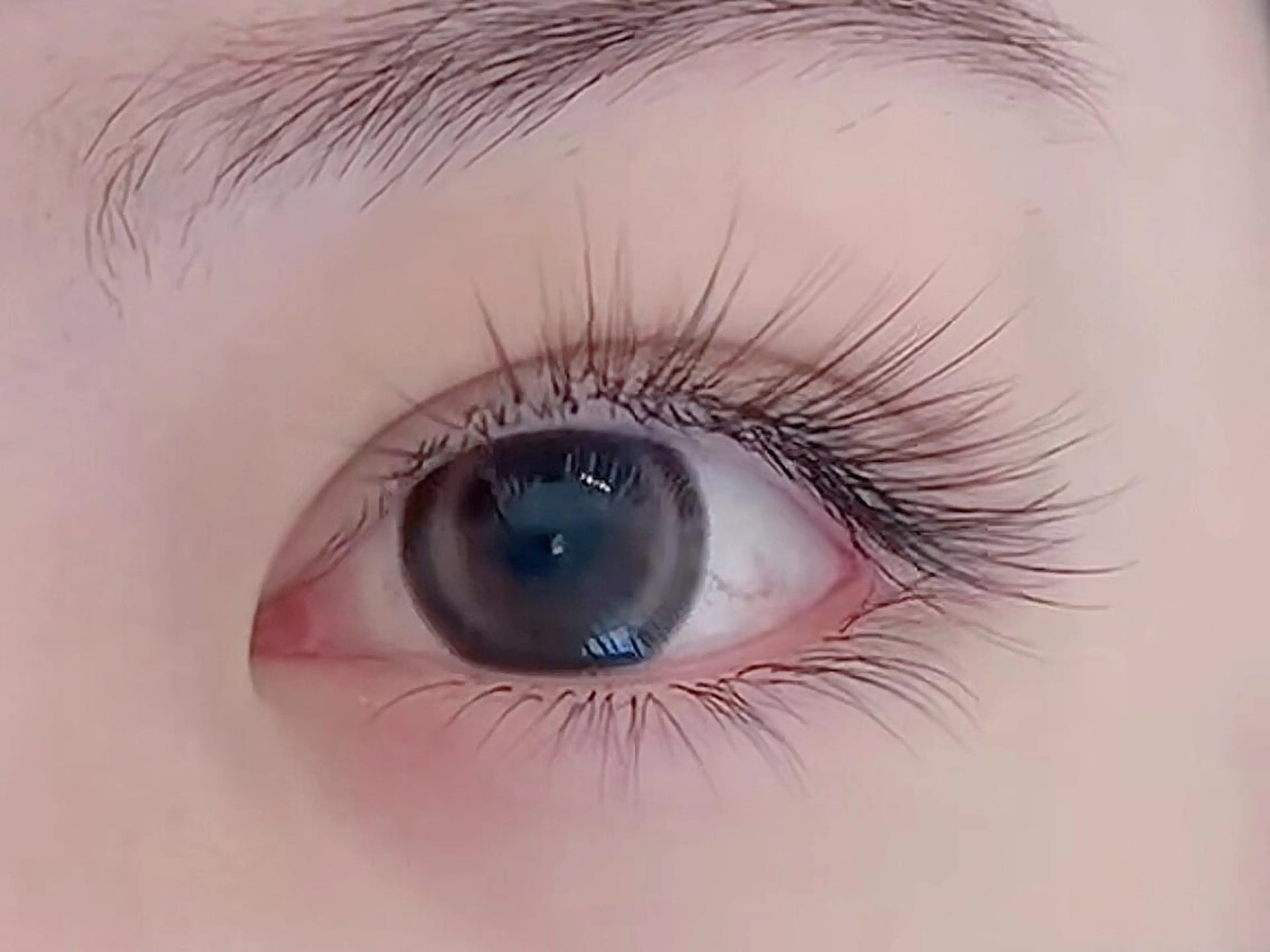 マツエク・マツパ マツエク ☆cece☆ マツエクのマツエク・マツパデザイン