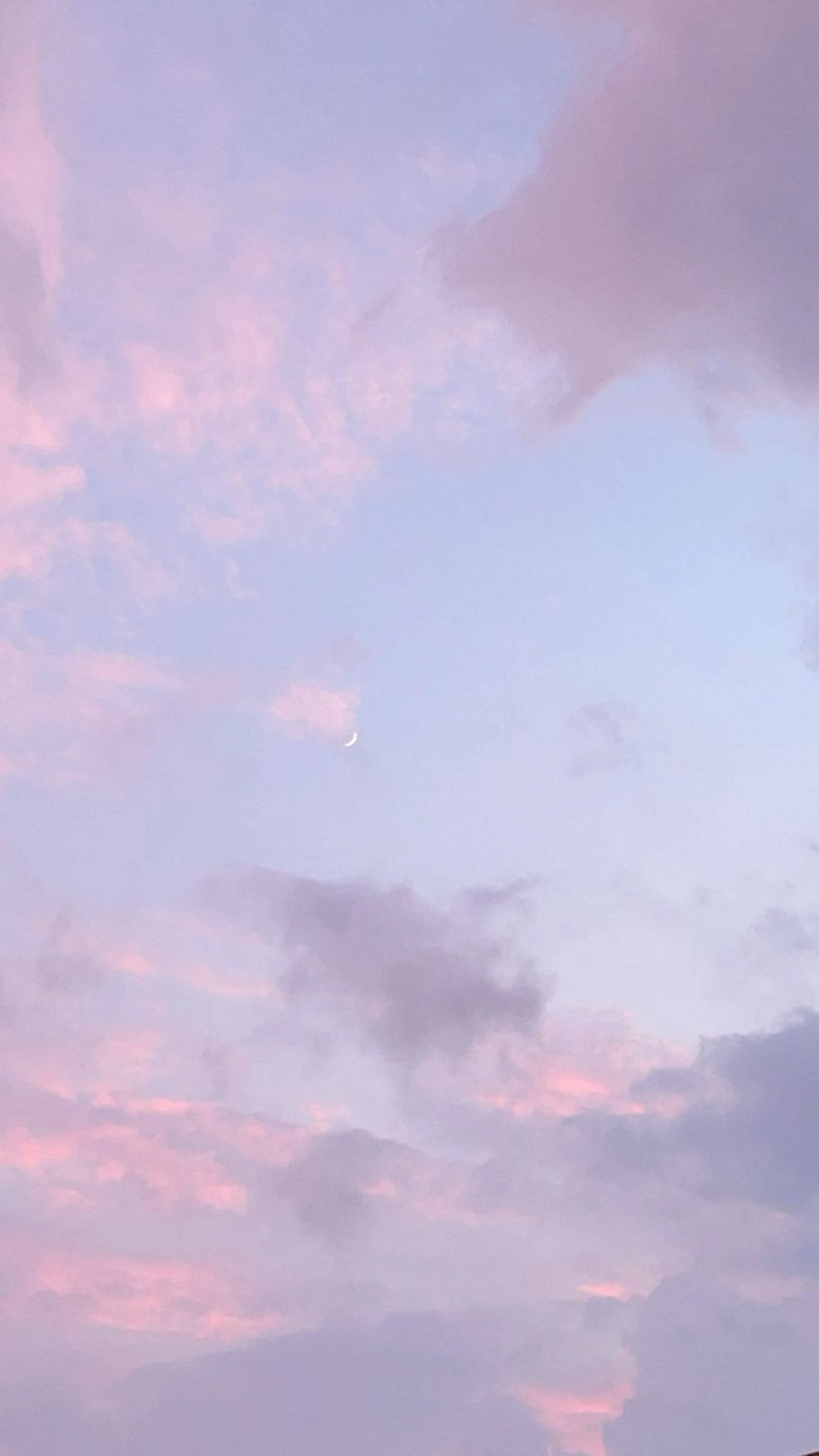 アイブロウ モデル募集🎀 RINのマツエク・マツパデザイン